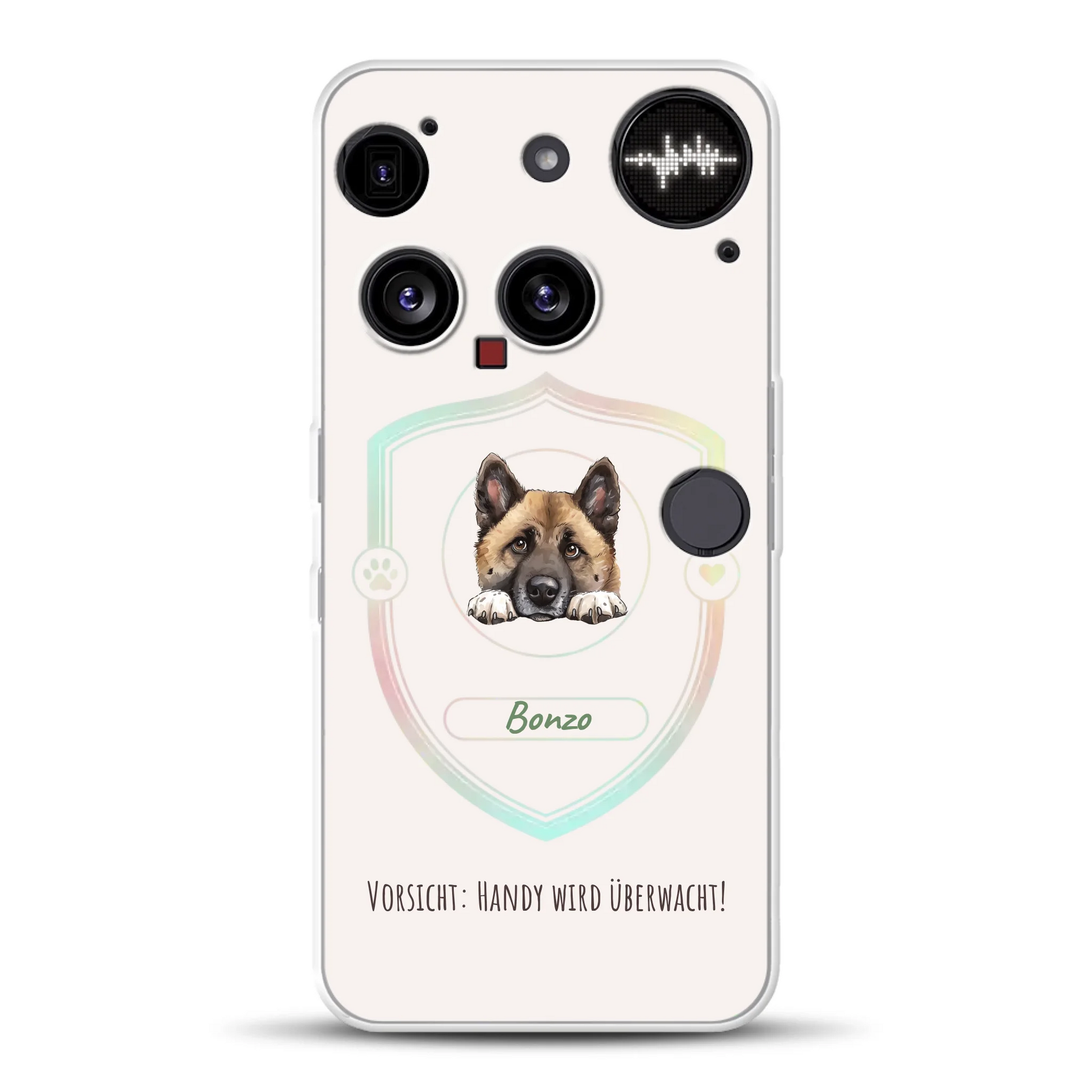rv_0001_nphone3mockup.png