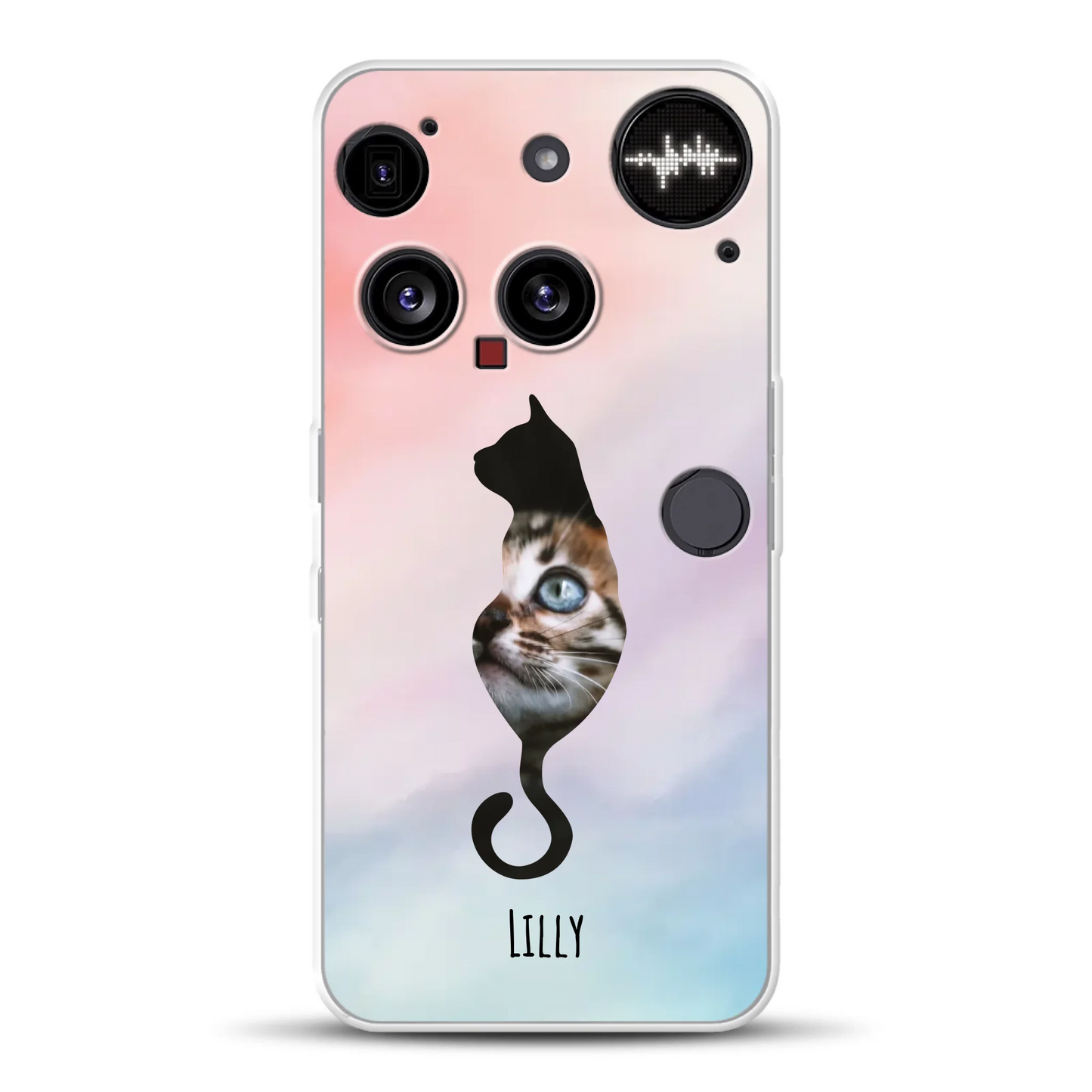 rv_0001_nphone3mockup.png