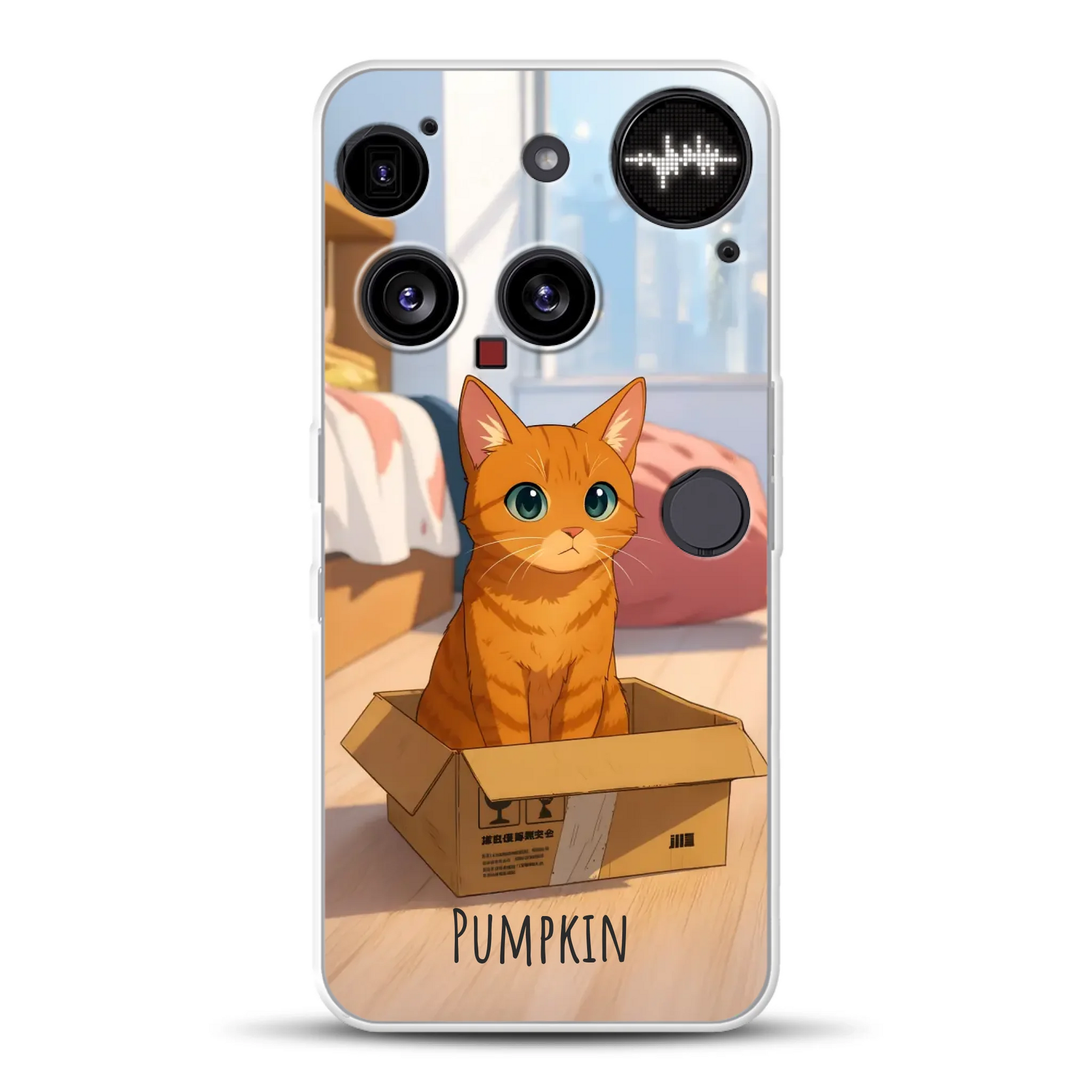 rv_0001_nphone3mockup.png