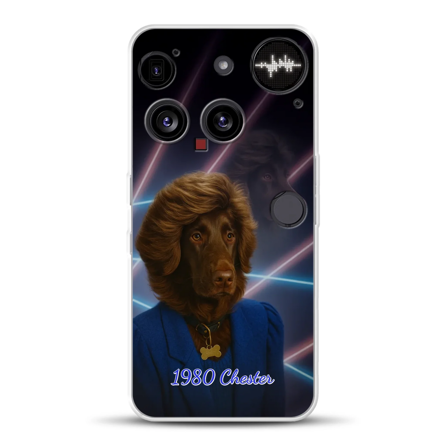 rv_0001_nphone3mockup.png