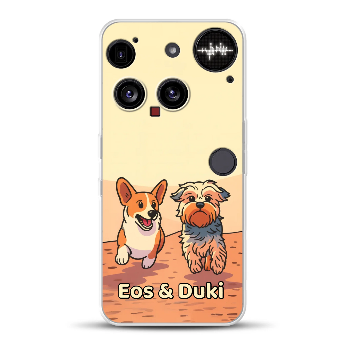 rv_0001_nphone3mockup.png