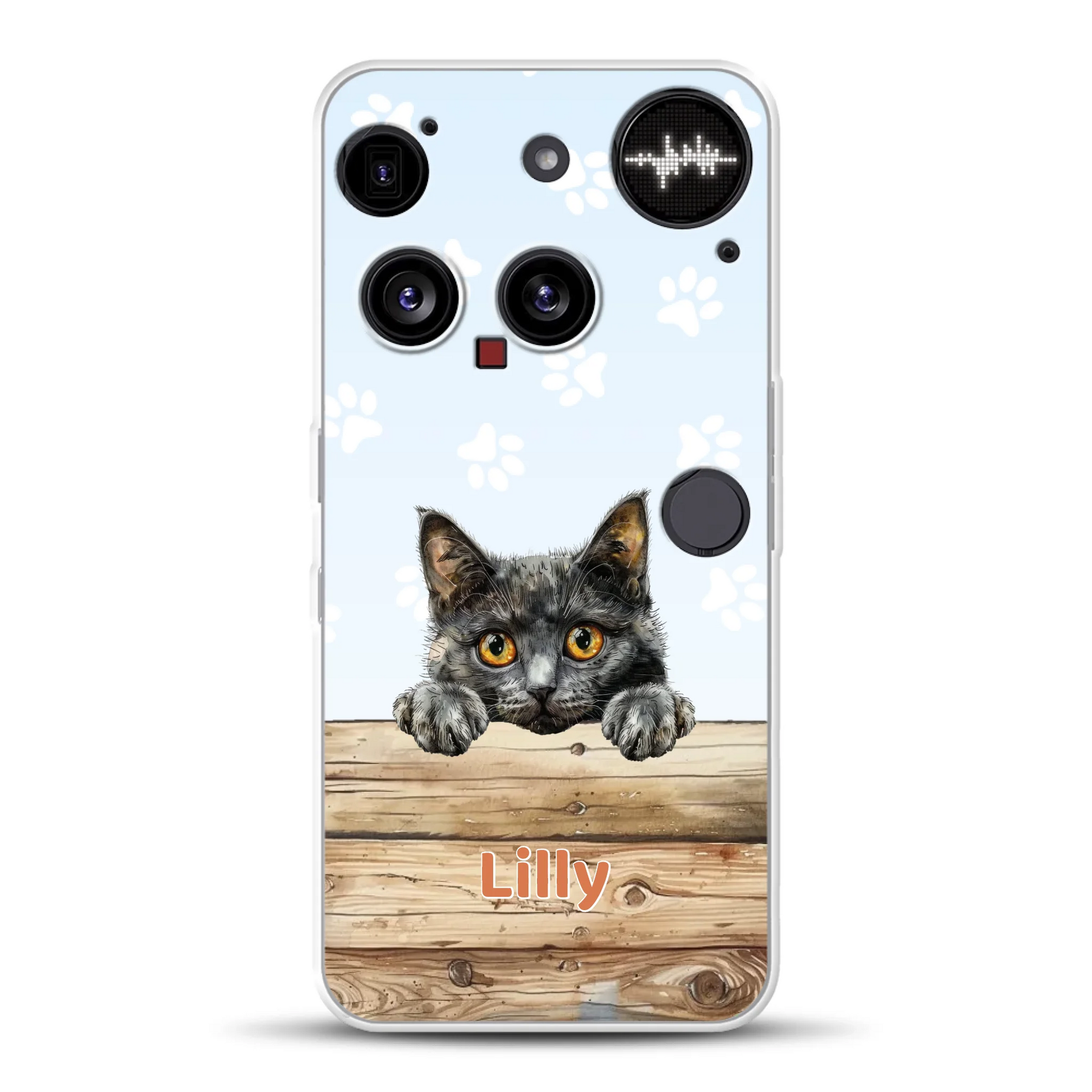 rv_0001_nphone3mockup.png