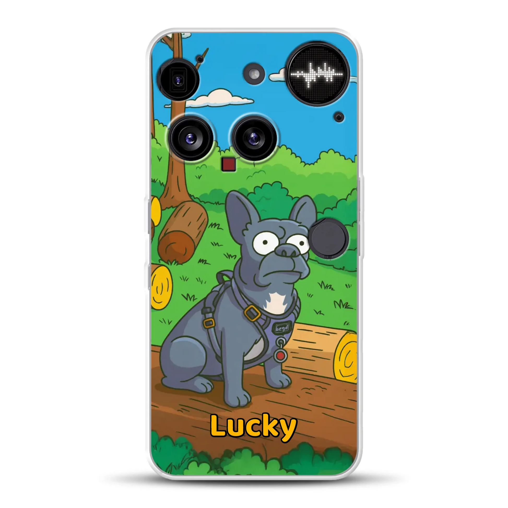 rv_0001_nphone3mockup.png