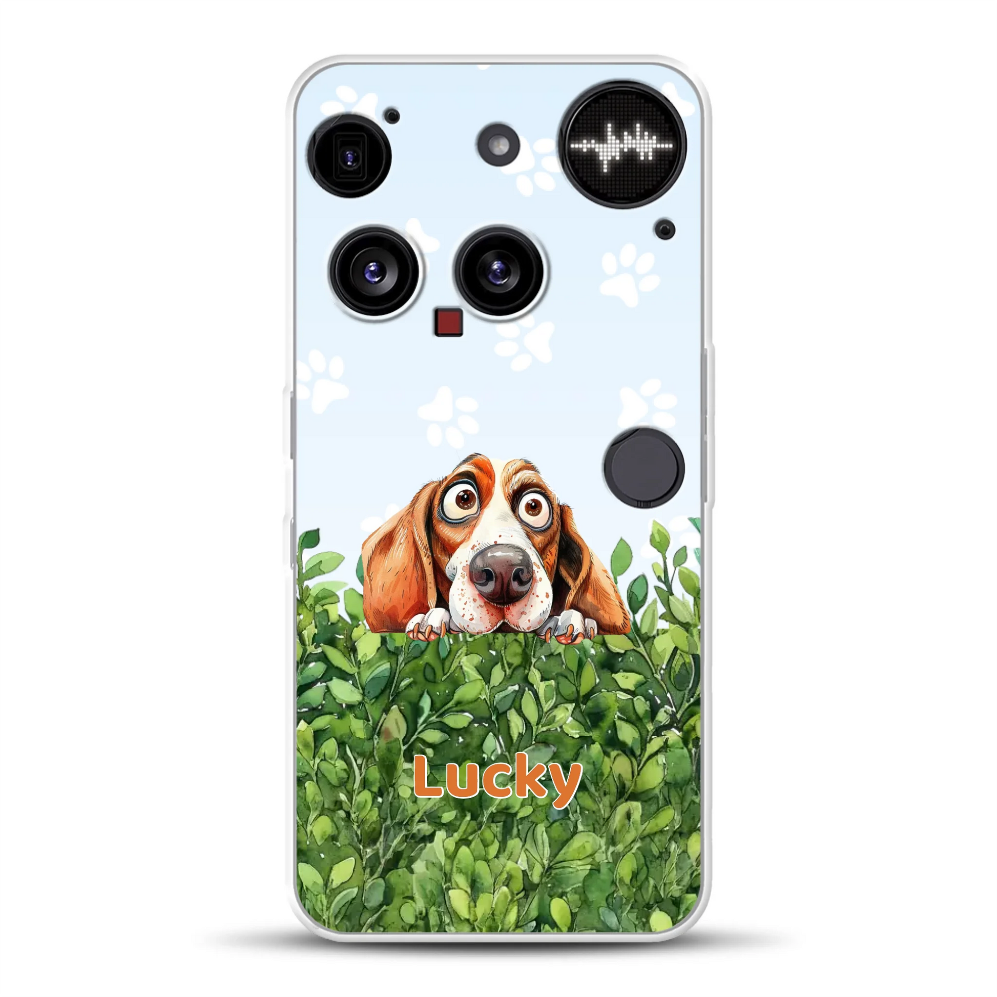 rv_0001_nphone3mockup.png
