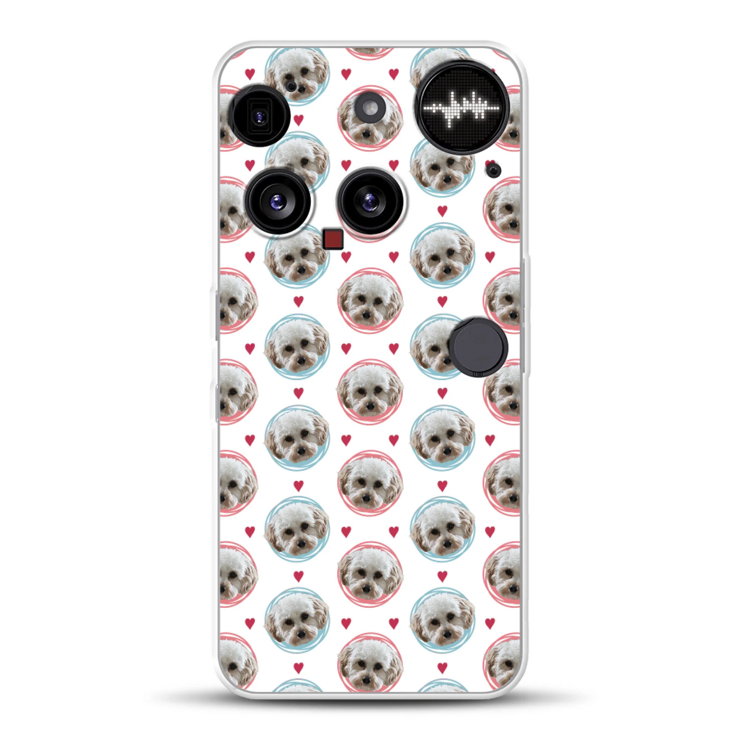 rv_0001_nphone3mockup.png