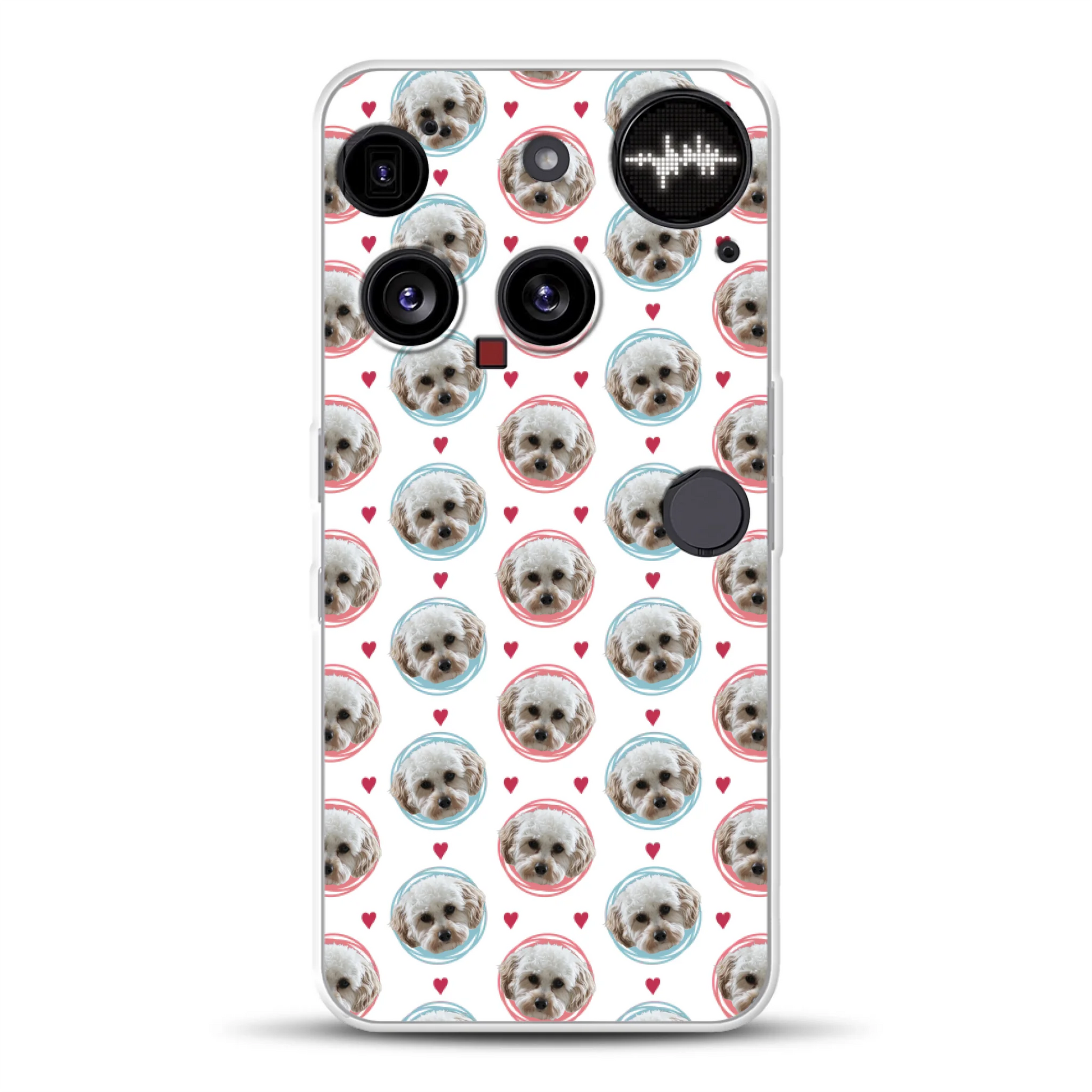 rv_0001_nphone3mockup.png