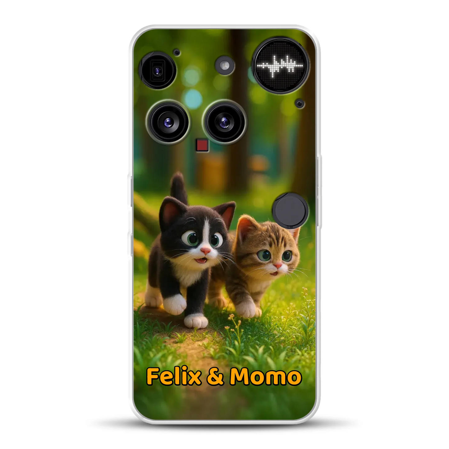 rv_0001_nphone3mockup.png