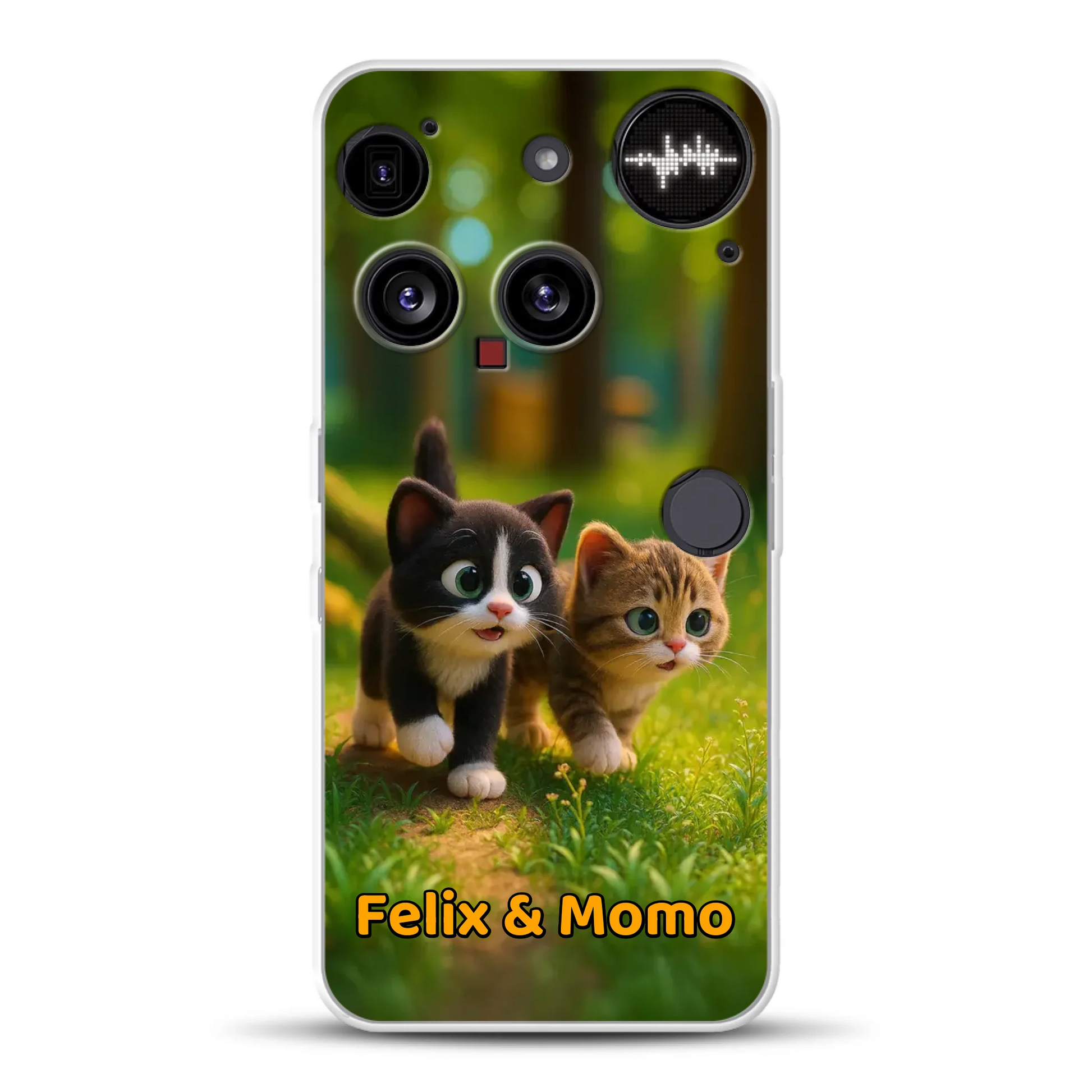 rv_0001_nphone3mockup.png