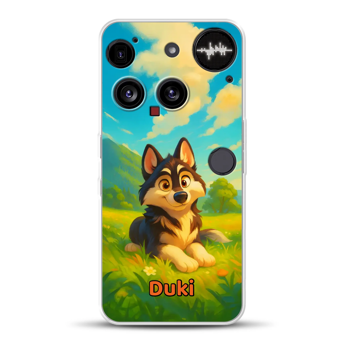 rv_0001_nphone3mockup.png