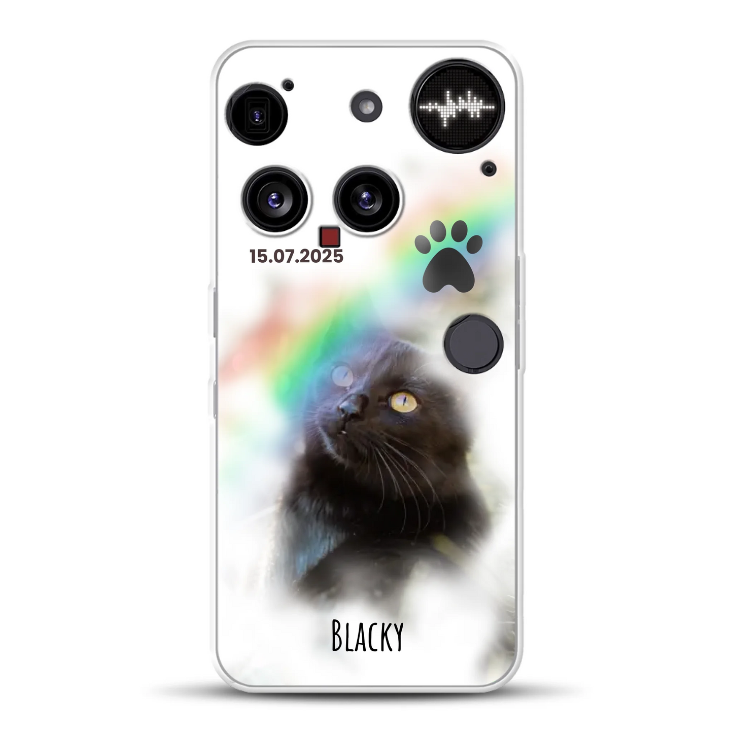 rv_0001_nphone3mockup.png