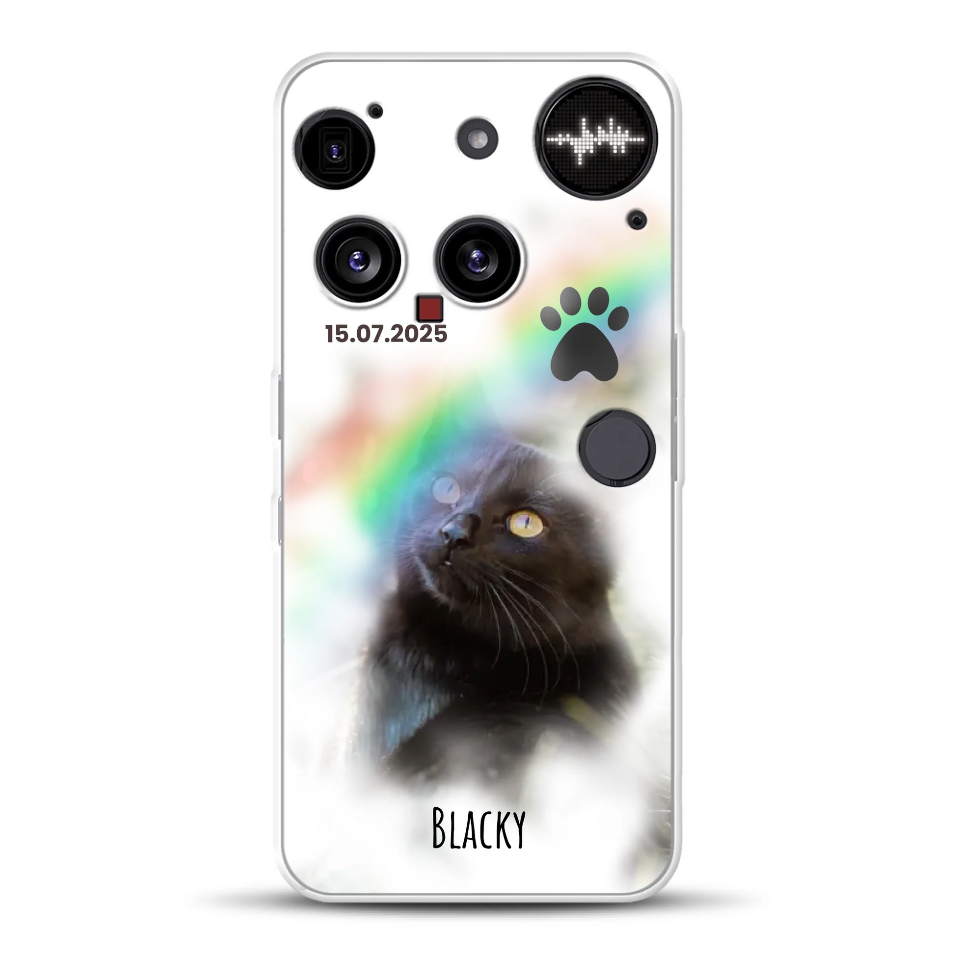 rv_0001_nphone3mockup.png