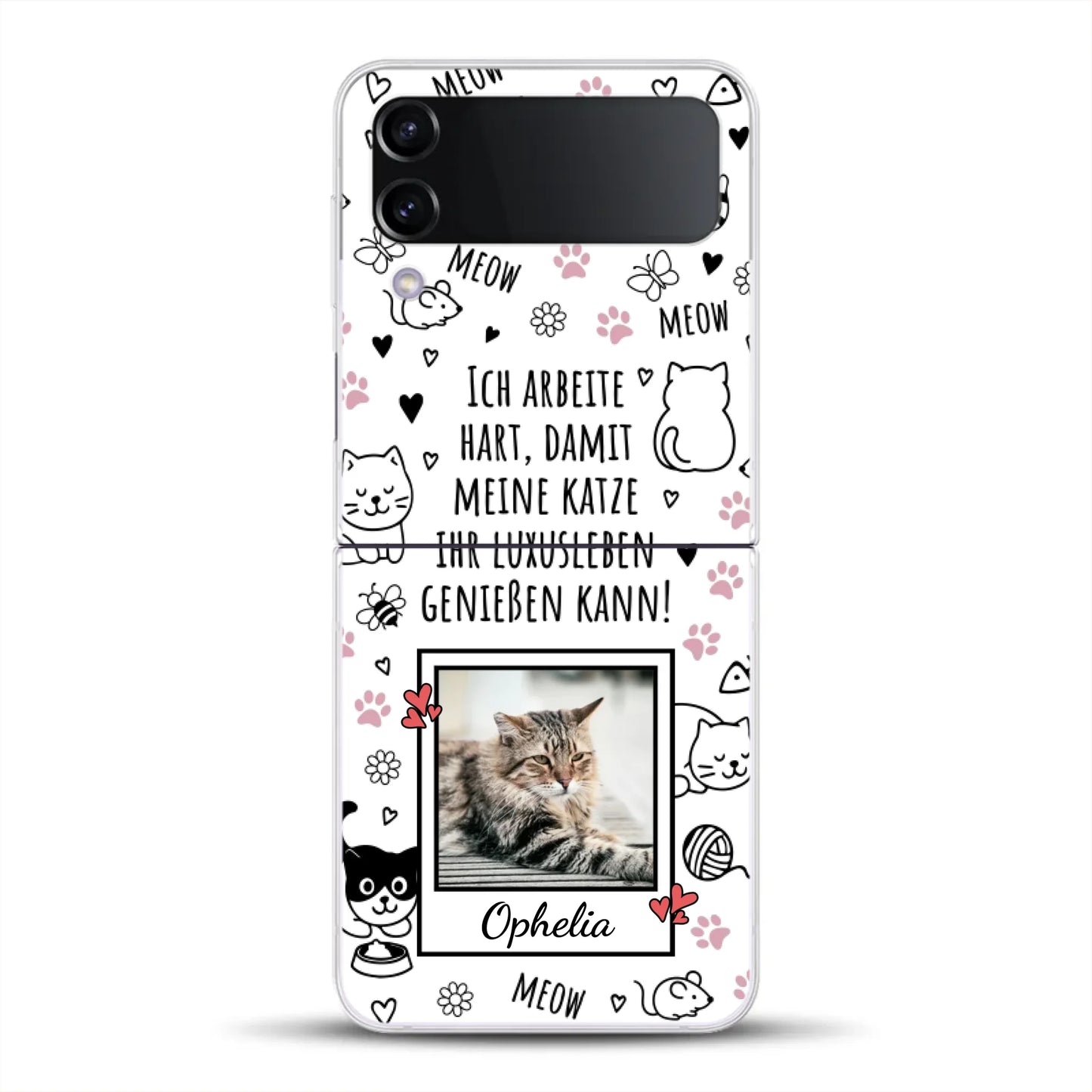 rv_0001_z-flip-4-soft-mockup.png