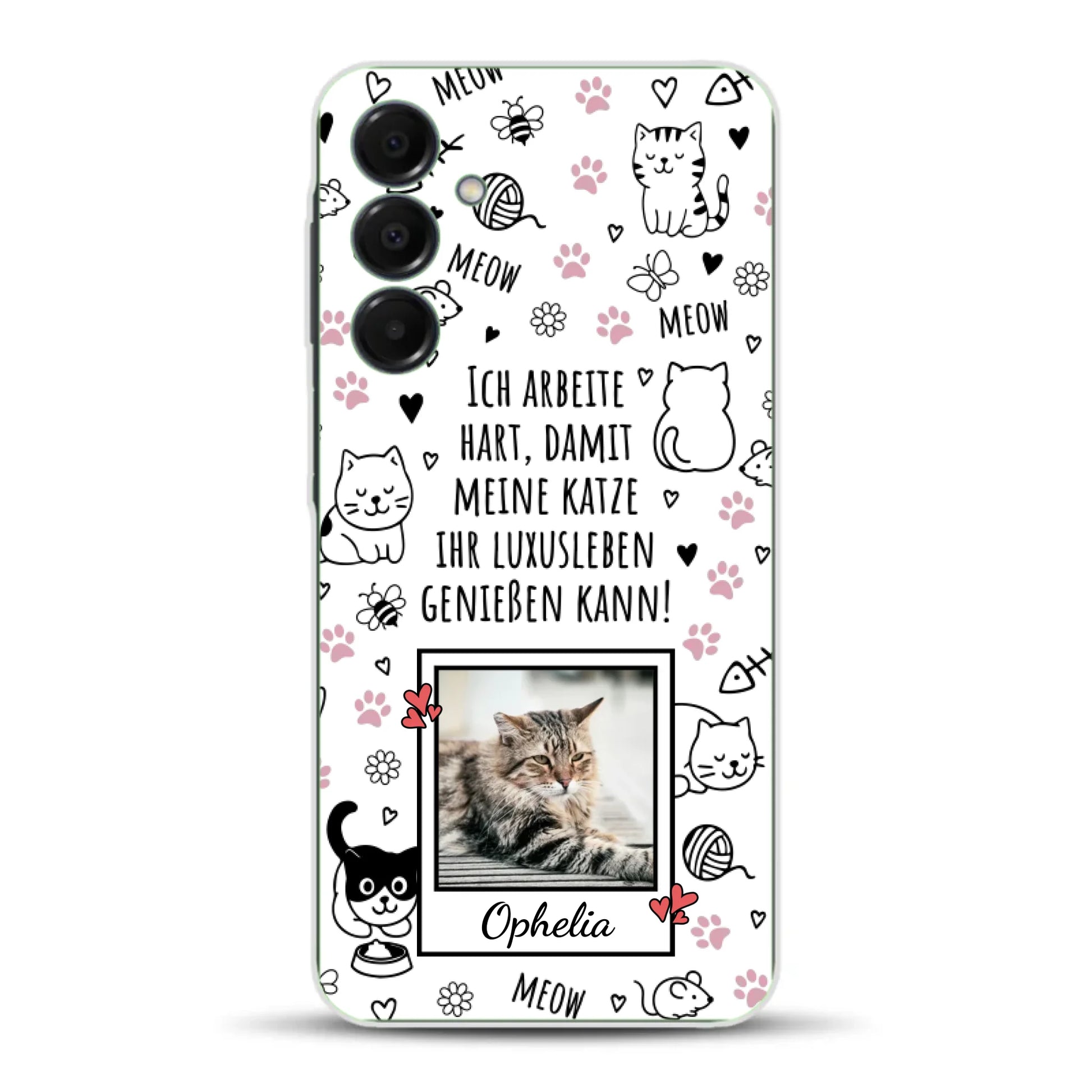 _0001_a16-a165g-164g-mockup