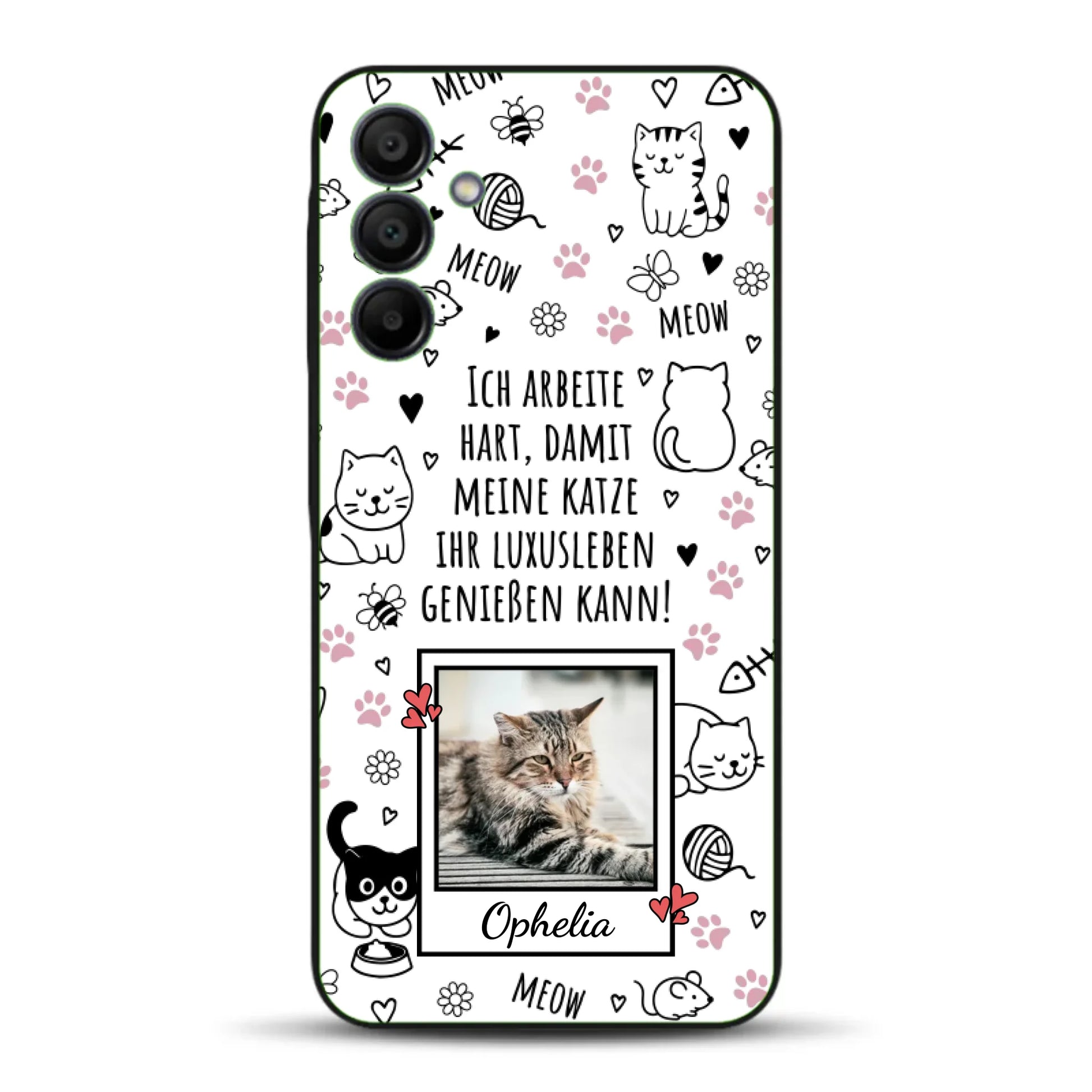 _0002_a15-a15-5g-b-mockup.png