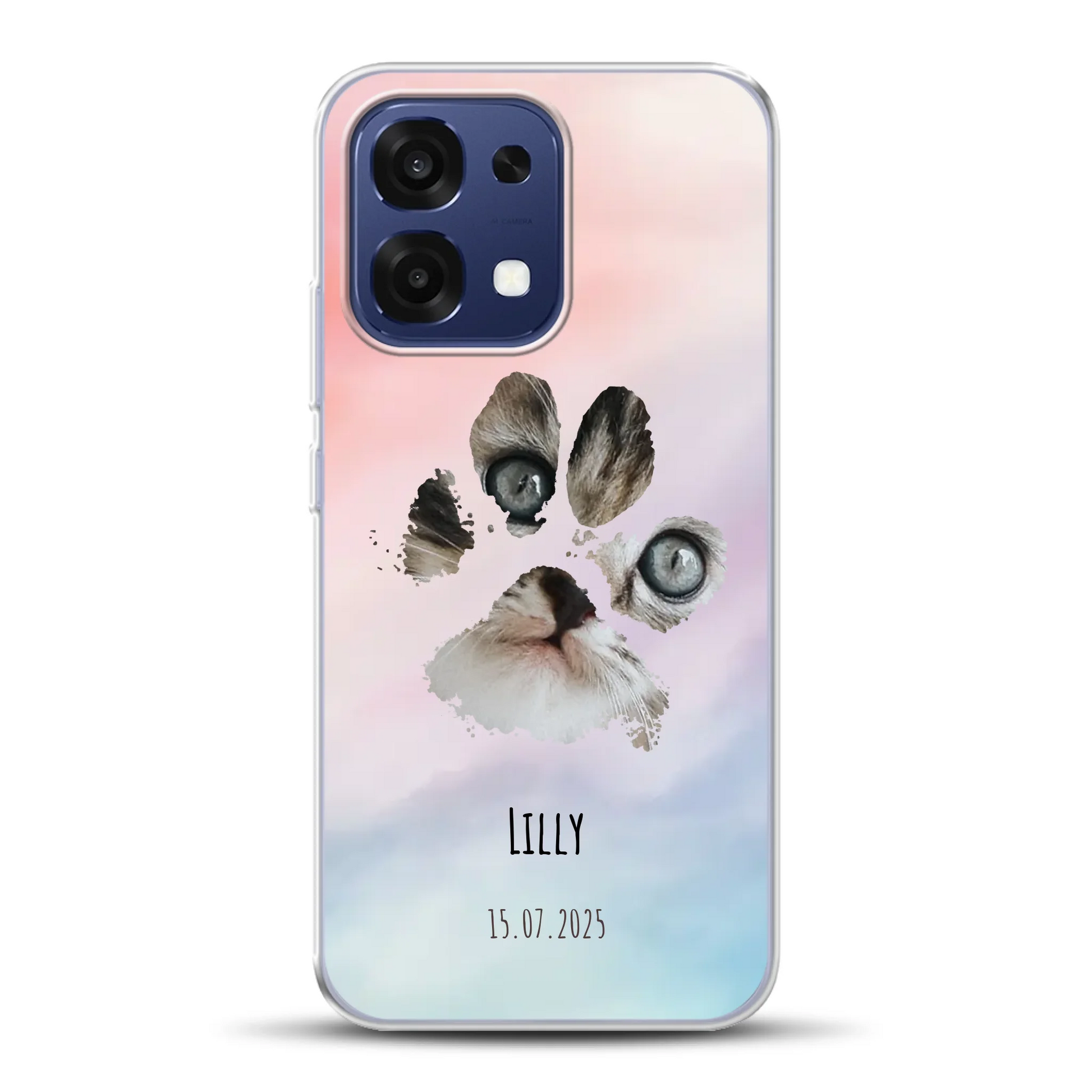 oppoa6promockup2