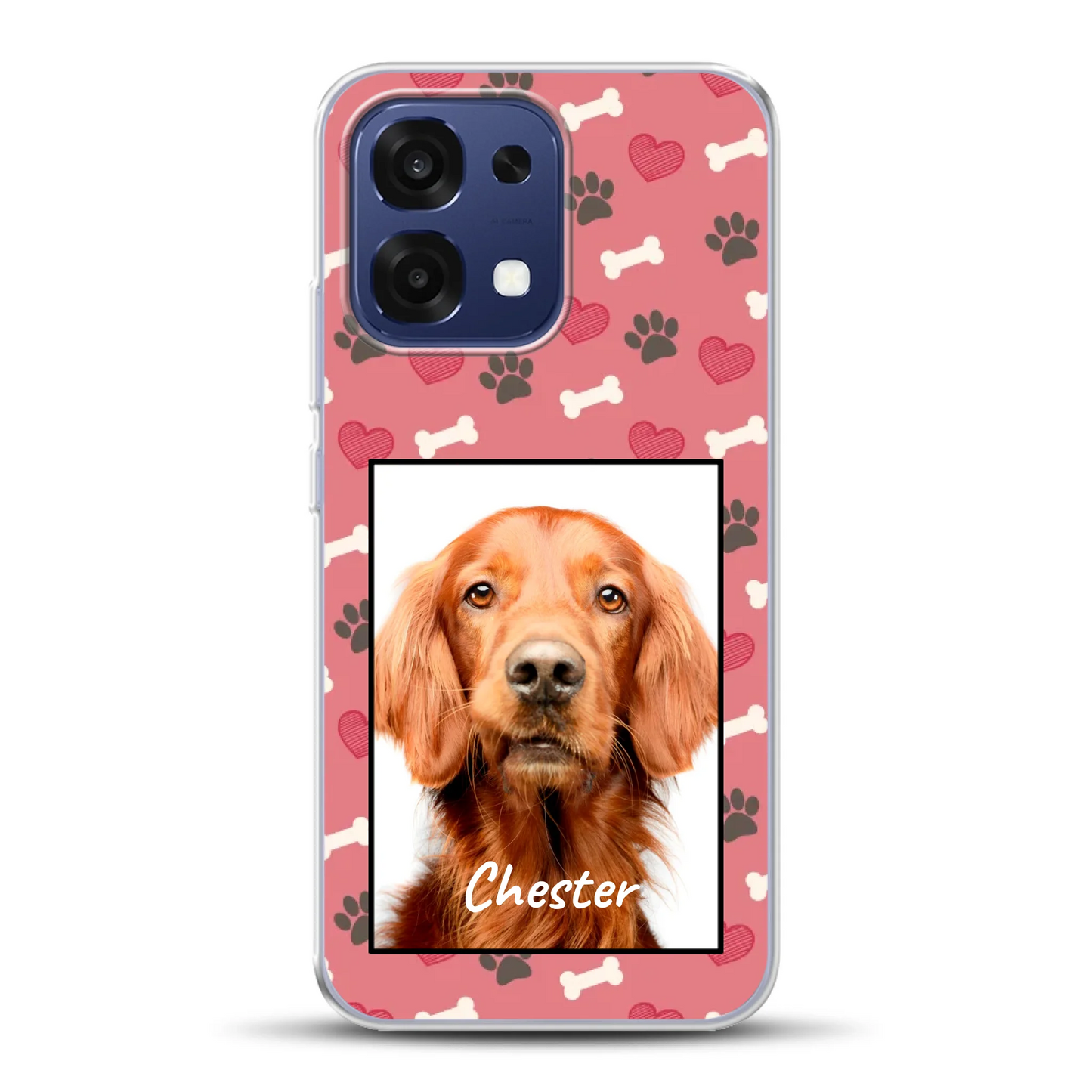 oppoa6promockup2