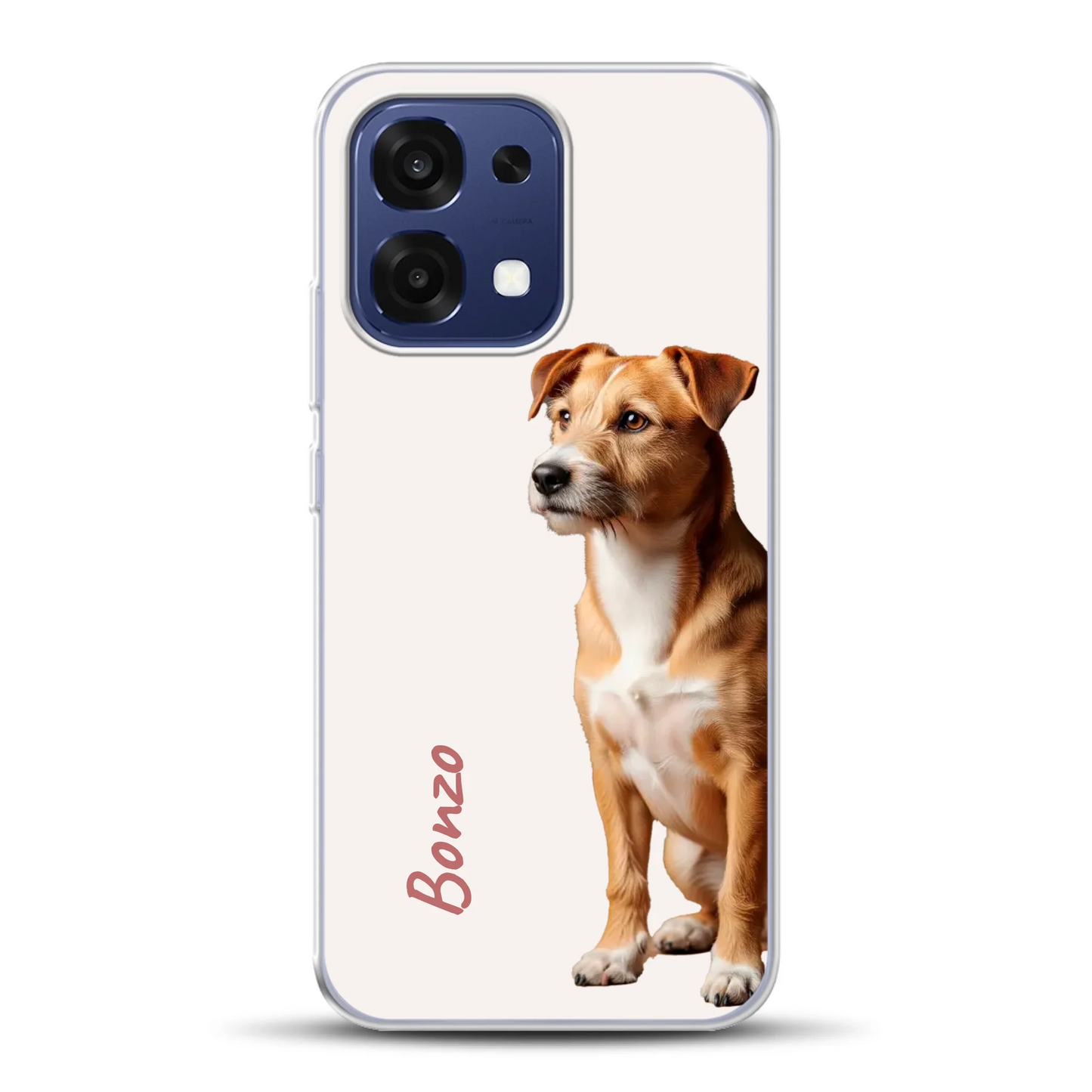 oppoa6promockup2