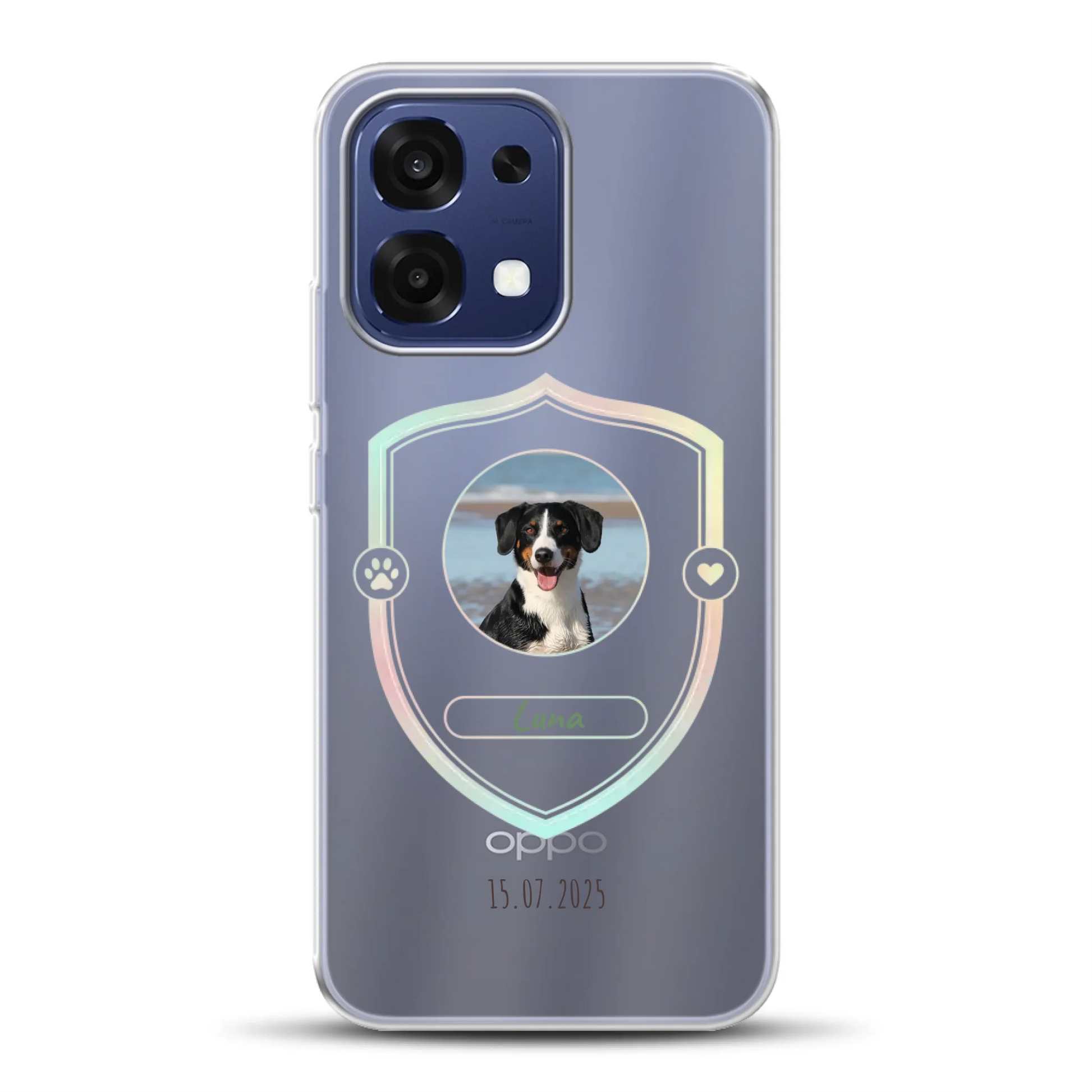 oppoa6promockup2