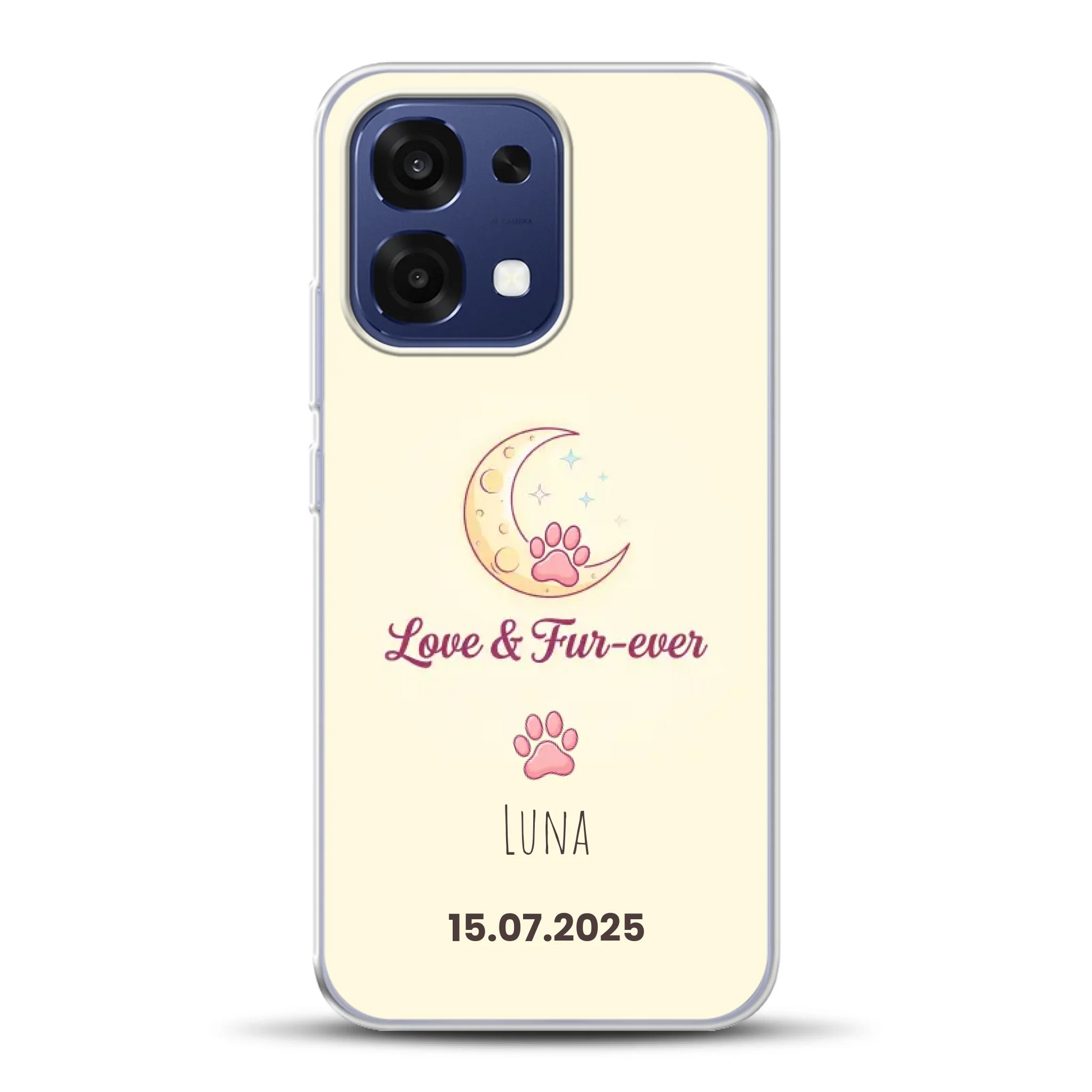 oppoa6promockup2