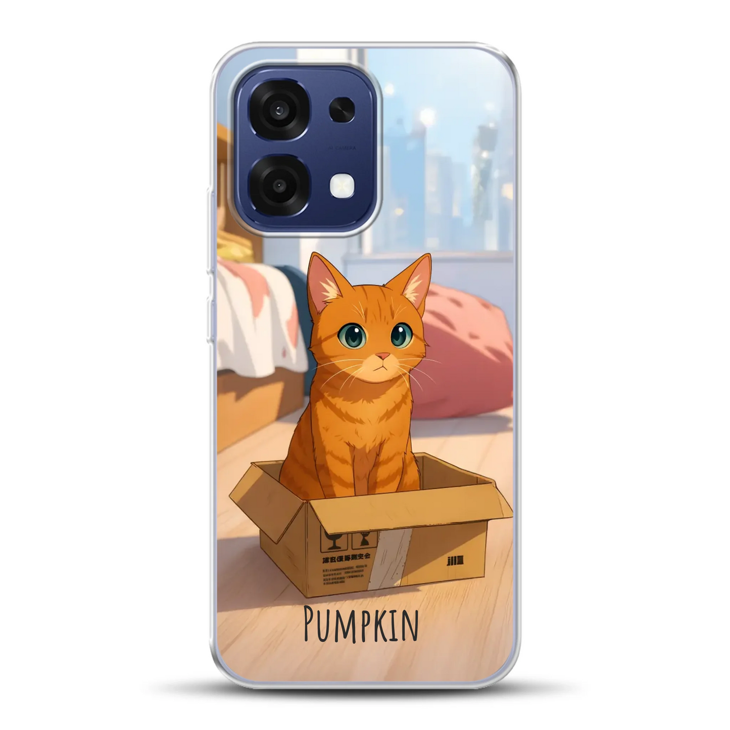 oppoa6promockup2