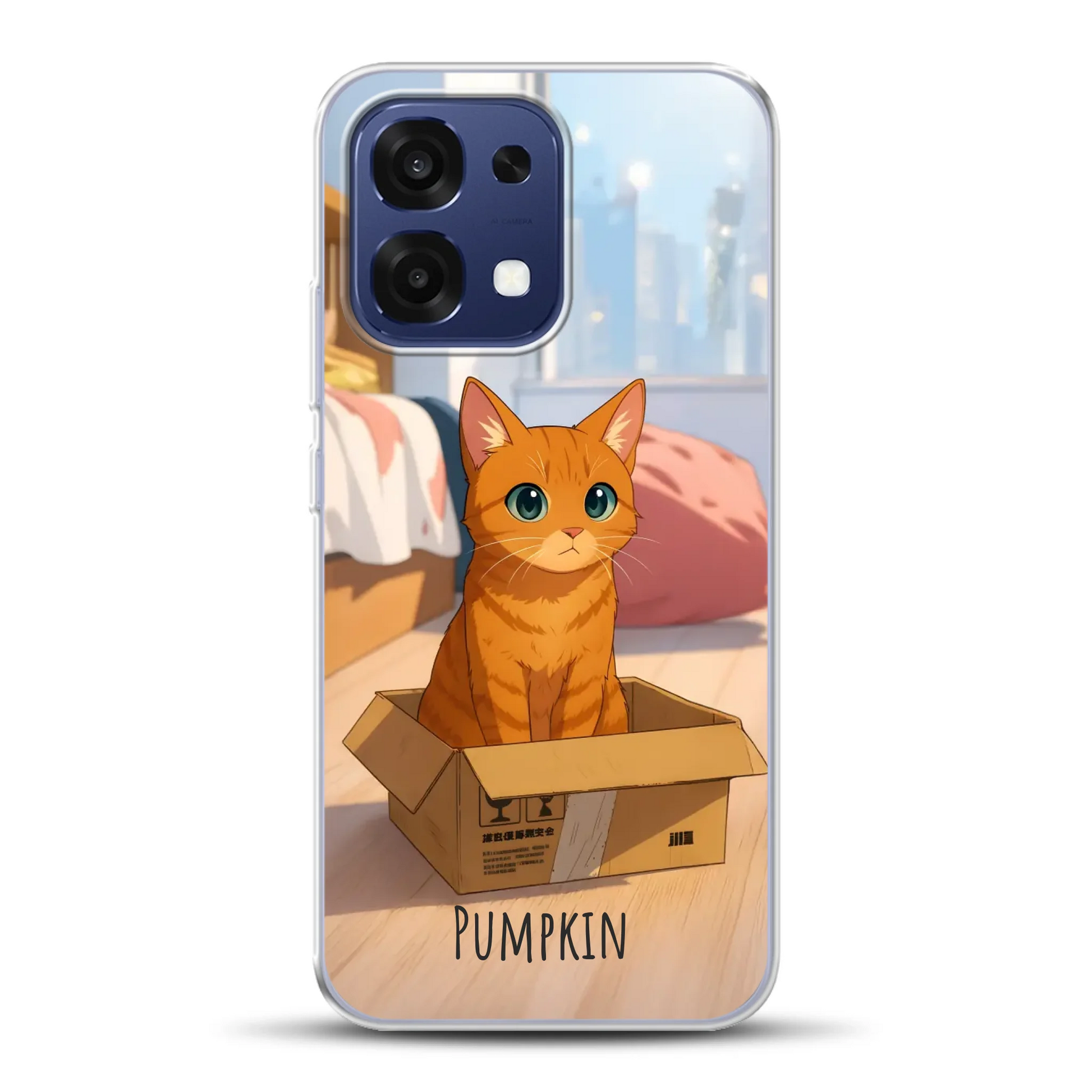oppoa6promockup2