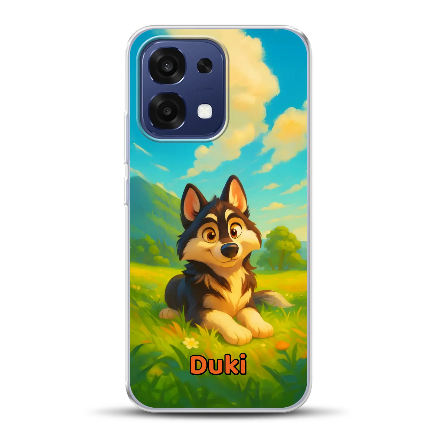 oppoa6promockup2