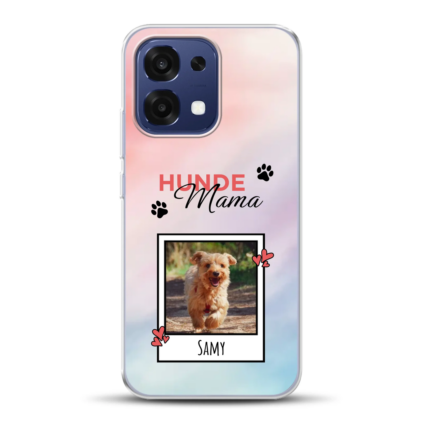 oppoa6promockup2