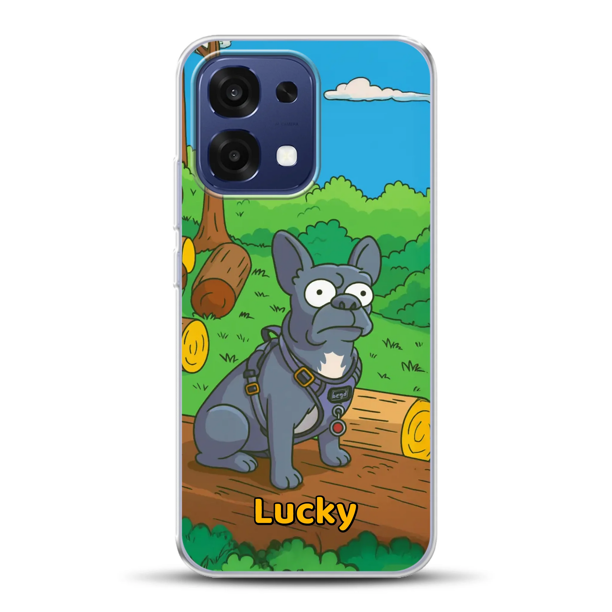 oppoa6promockup2