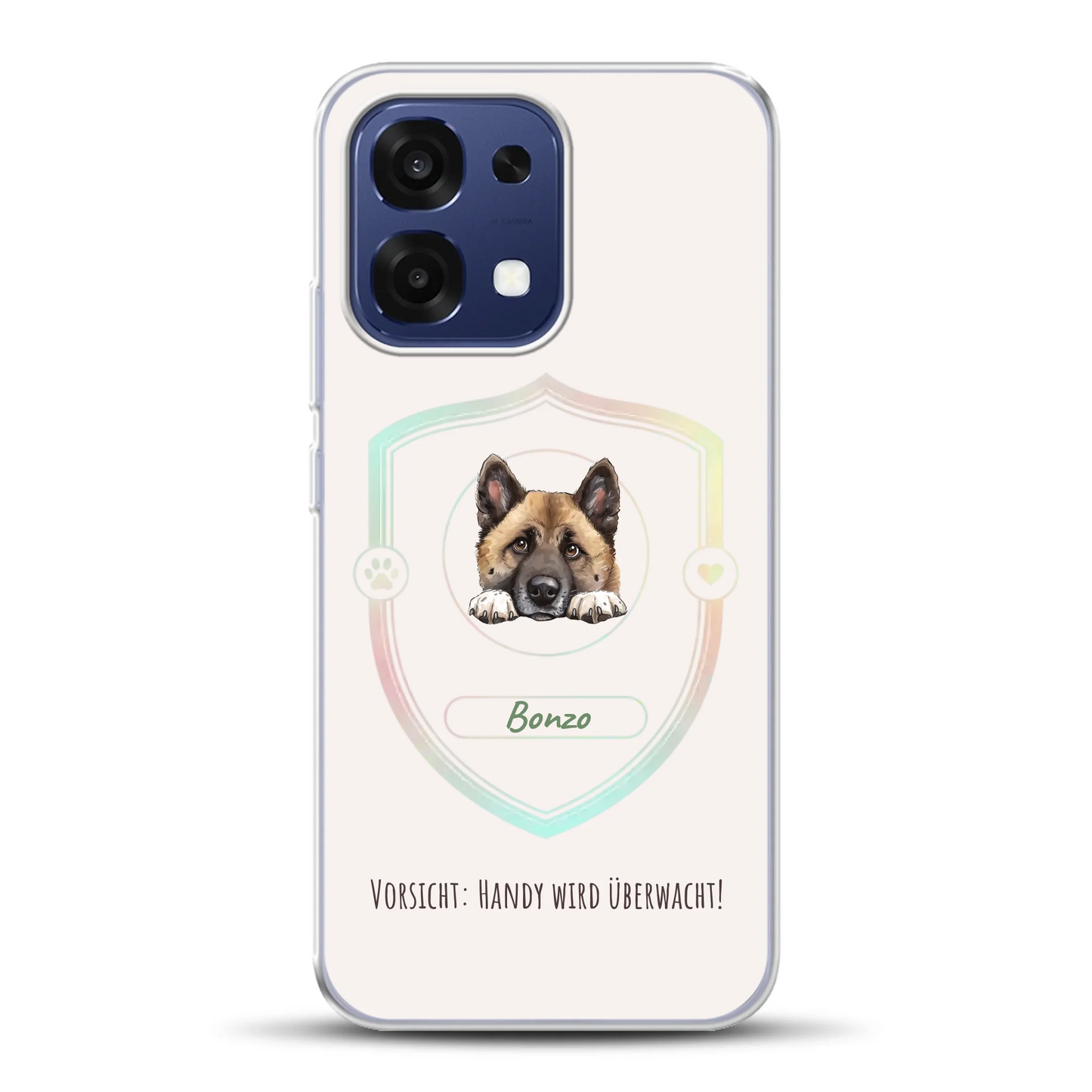 oppoa6promockup2