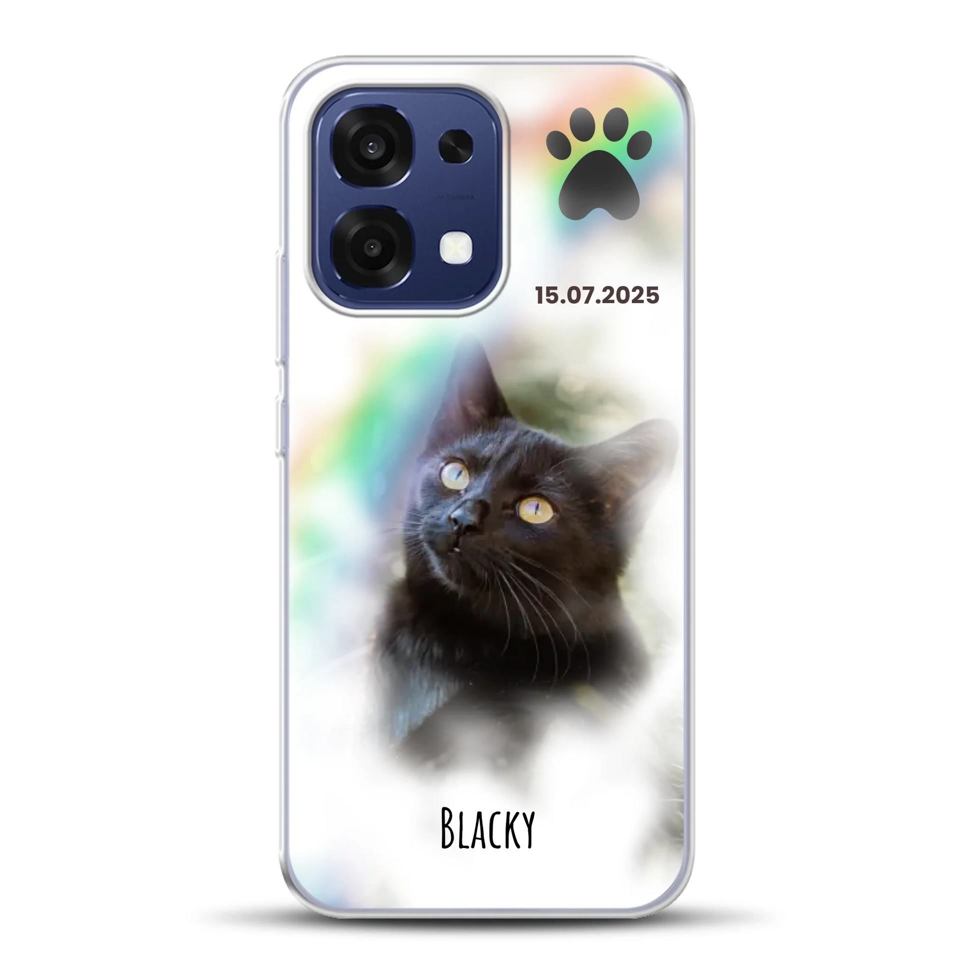 oppoa6promockup2