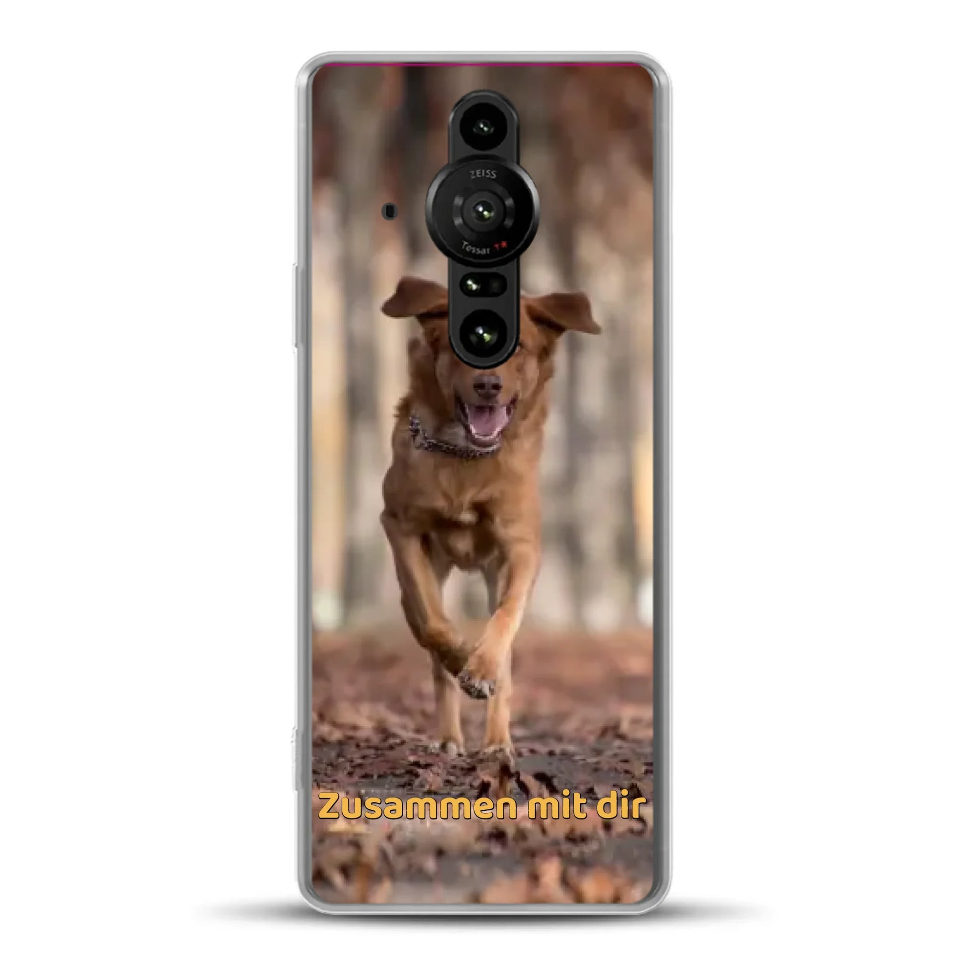 xperia-pro-I-m.png