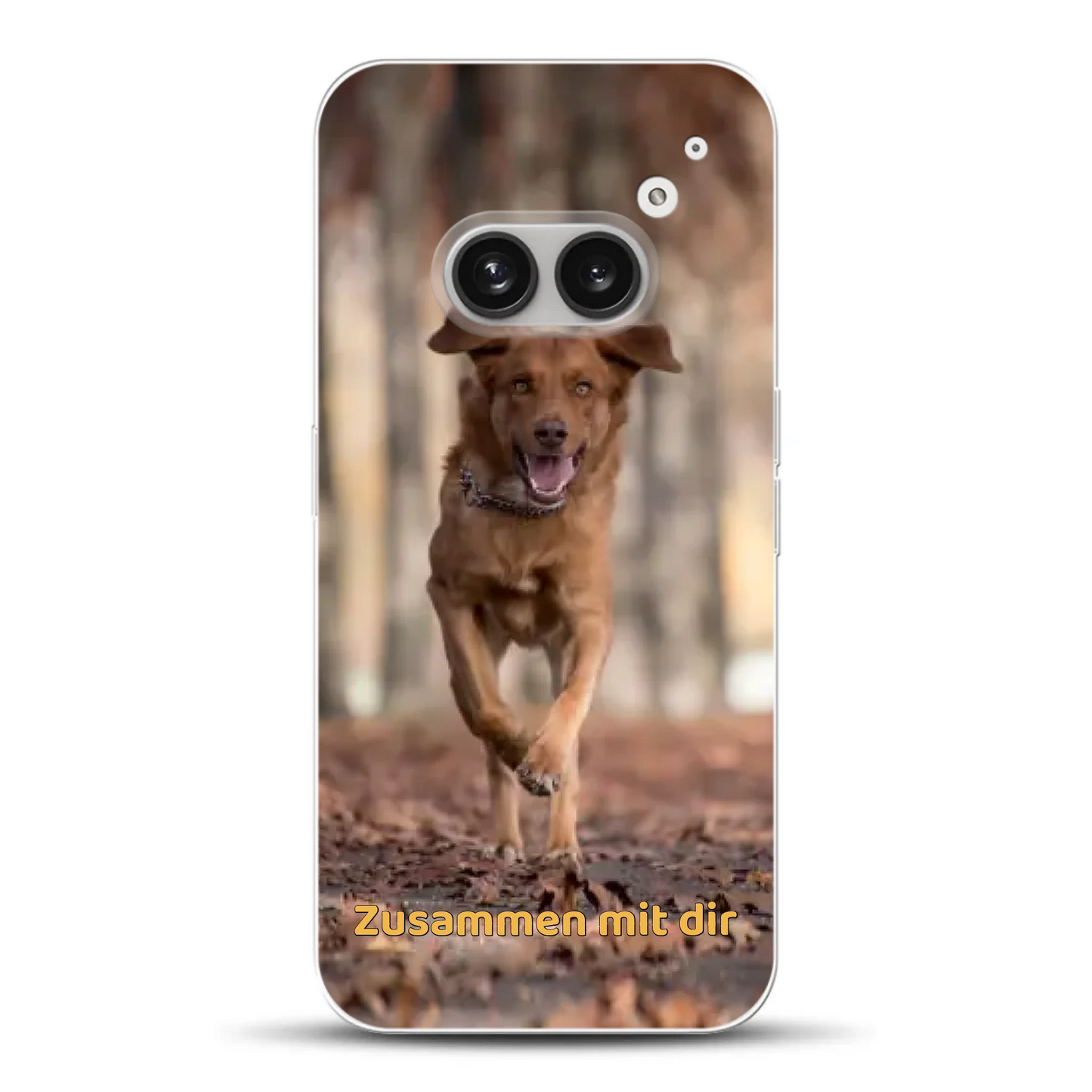 _0001_2a-mockup.png