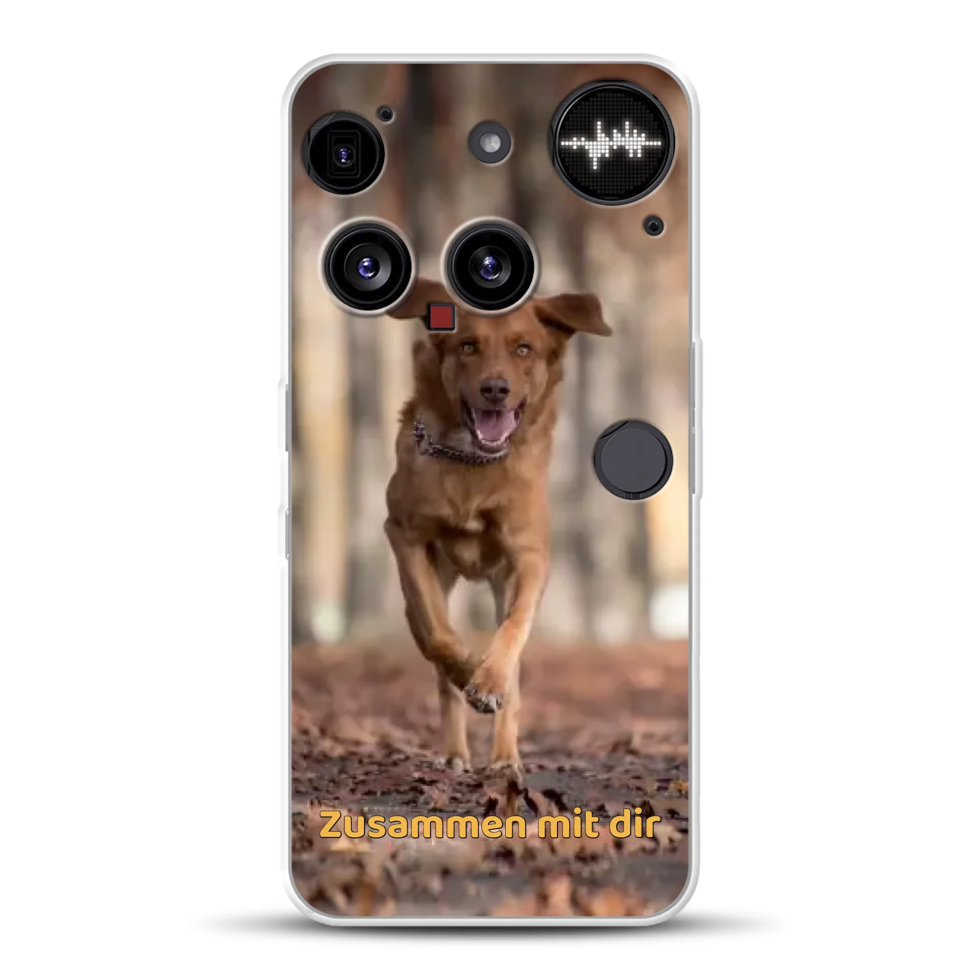 rv_0001_nphone3mockup.png