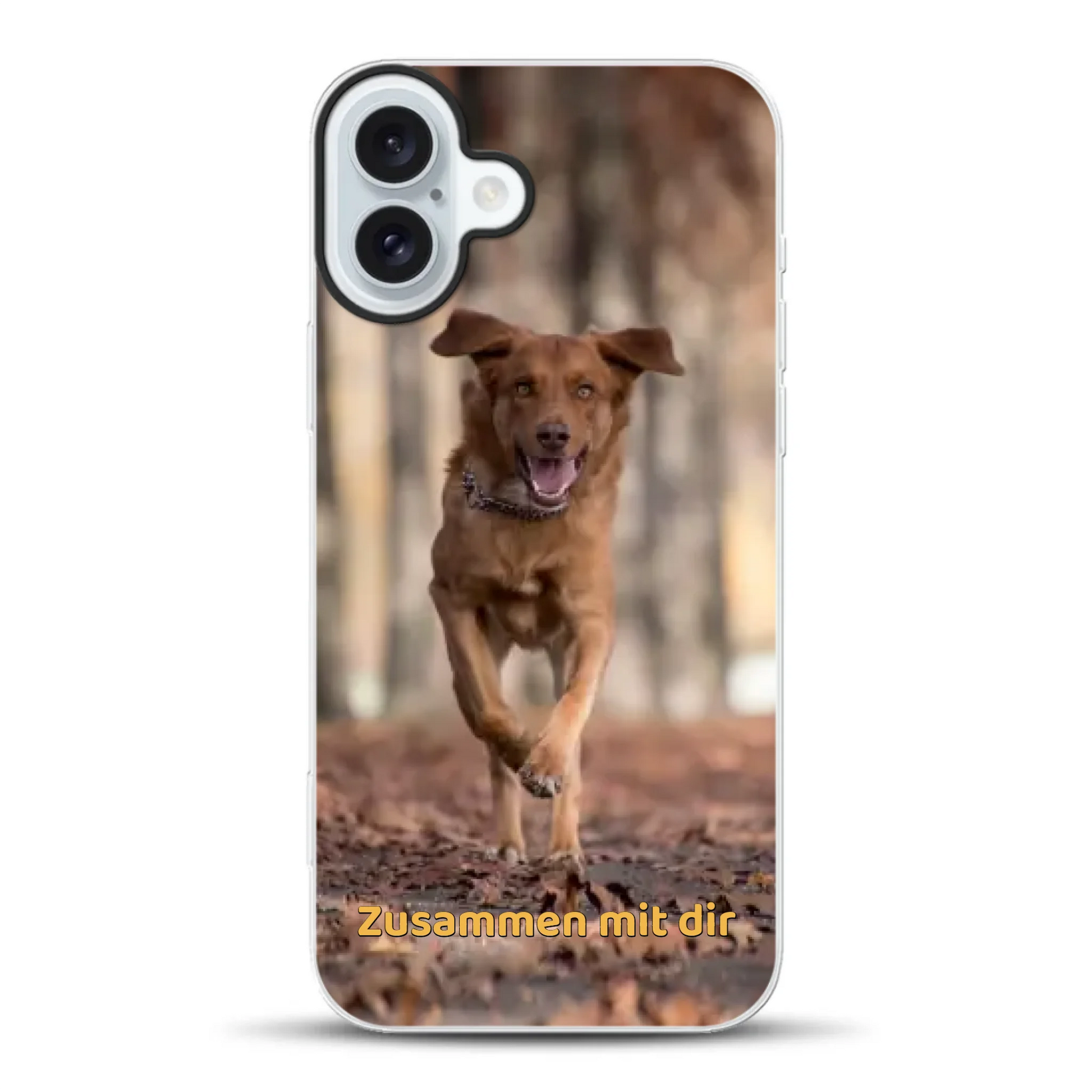 _0005_iphone-16-plus-hybrid-mockup.png