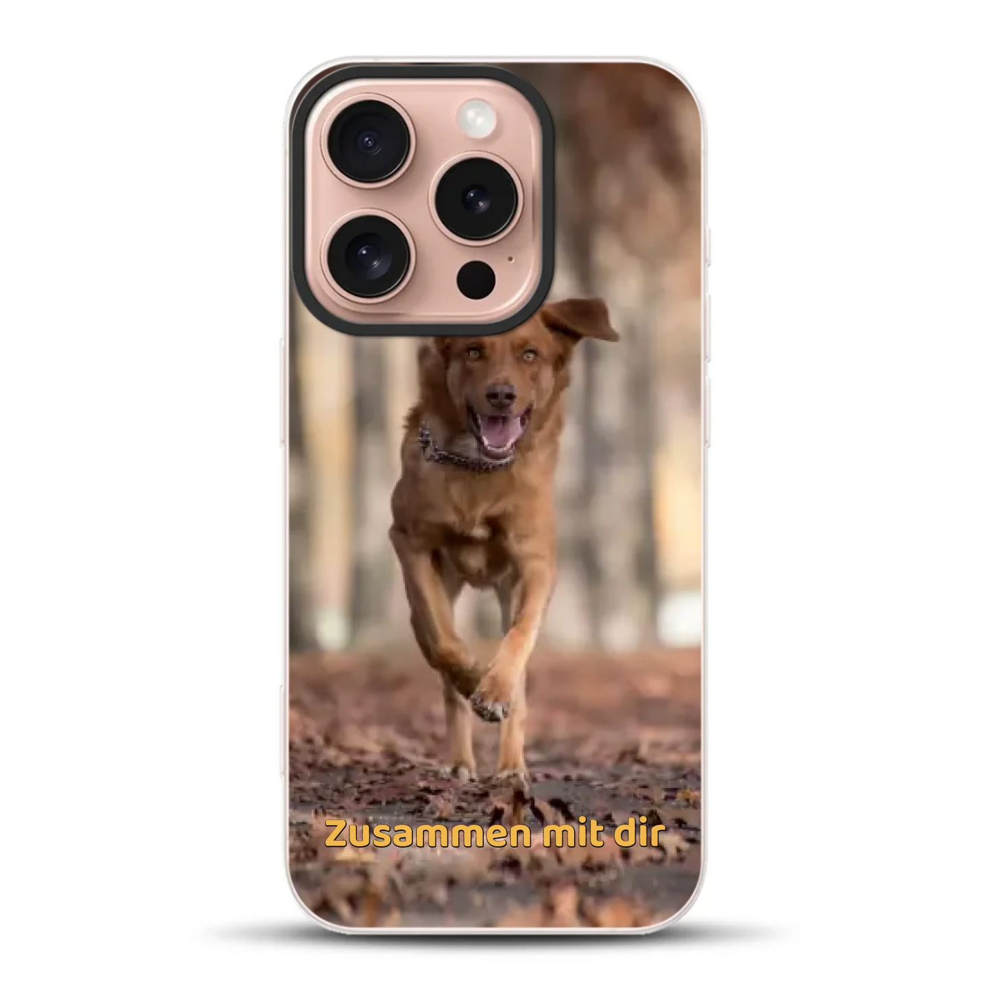 _0006_iphone-16-pro-hybrid-mockup.png