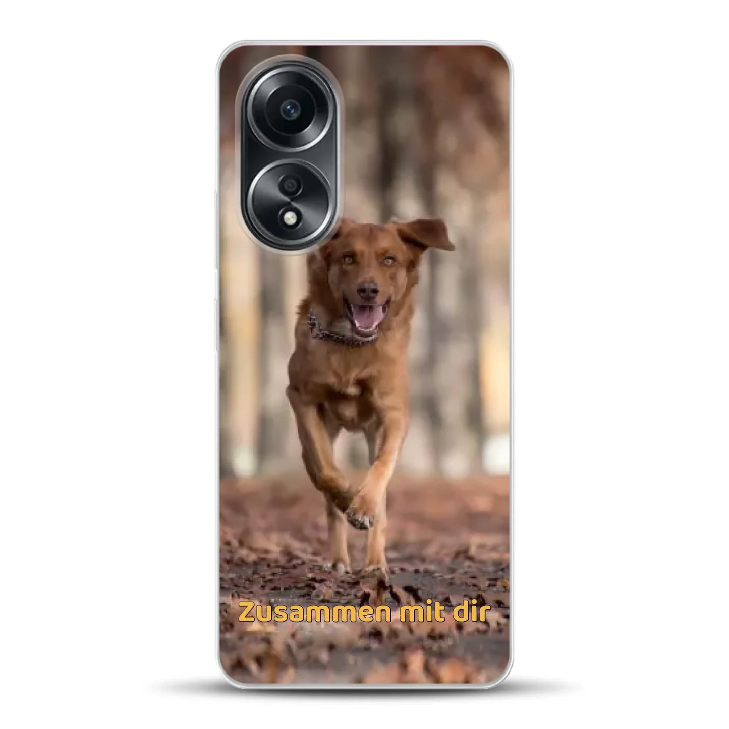 a58-4g-mockup.png