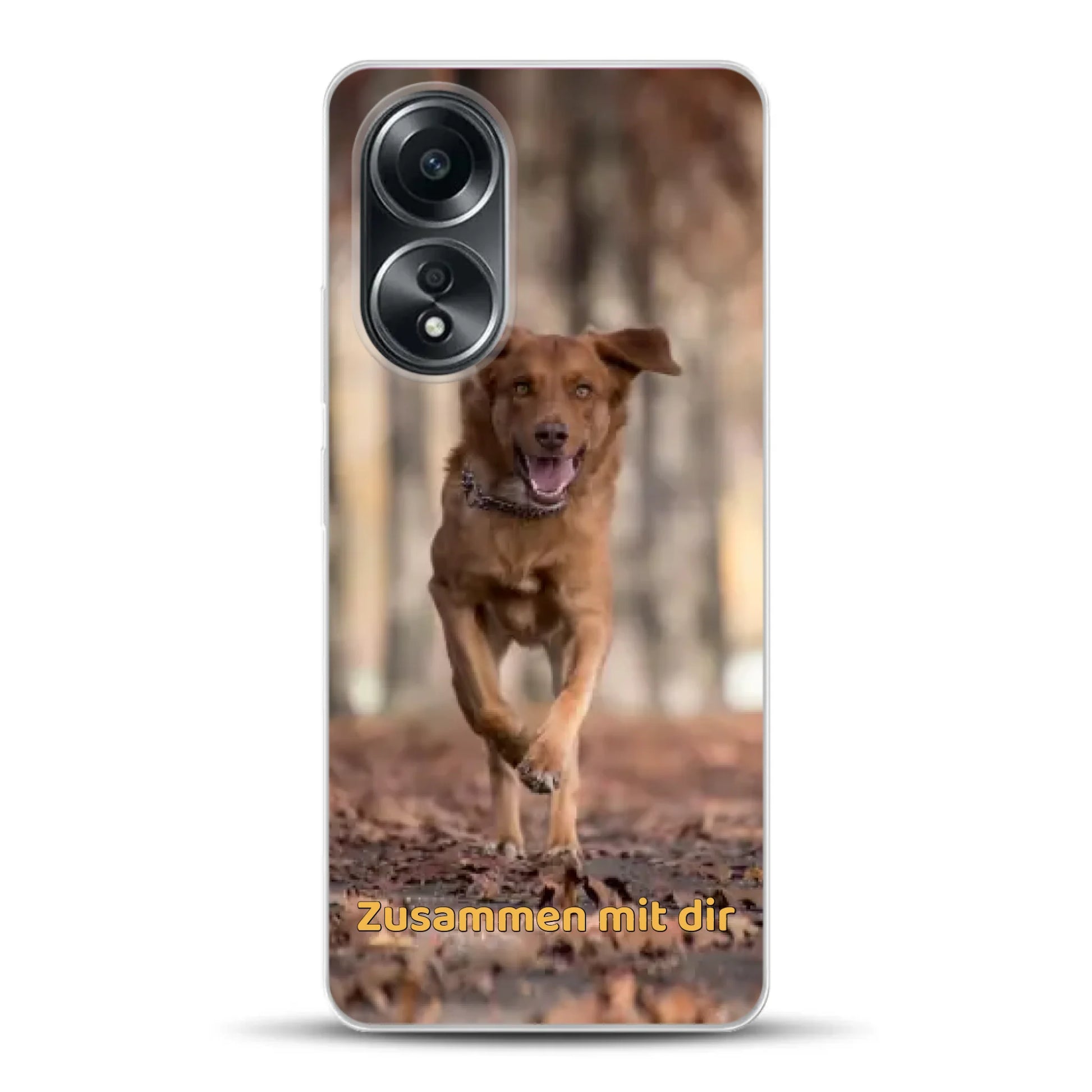a58-4g-mockup.png