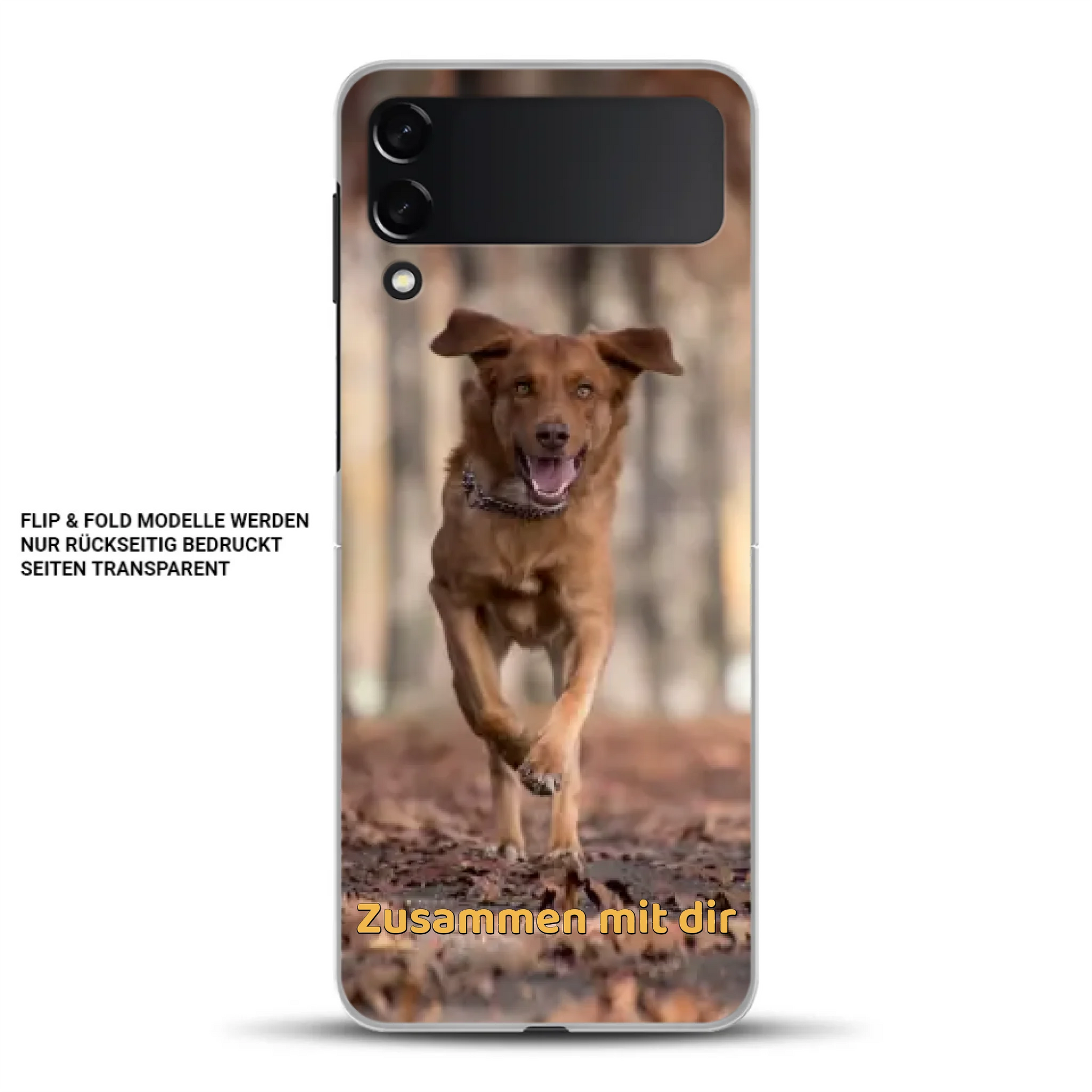 _0001_z-flip-3-hard-mockup.png