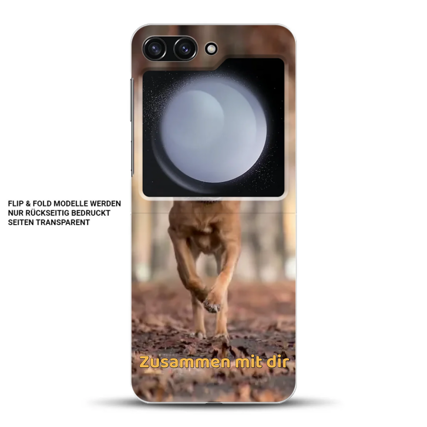_0003_z-flip-5-hard-mockup.png