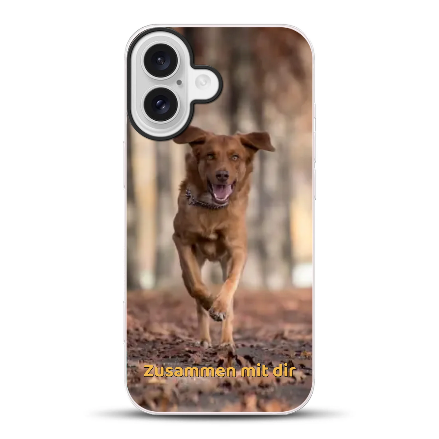 _0004_iphone-16-hybrid-mockup.png