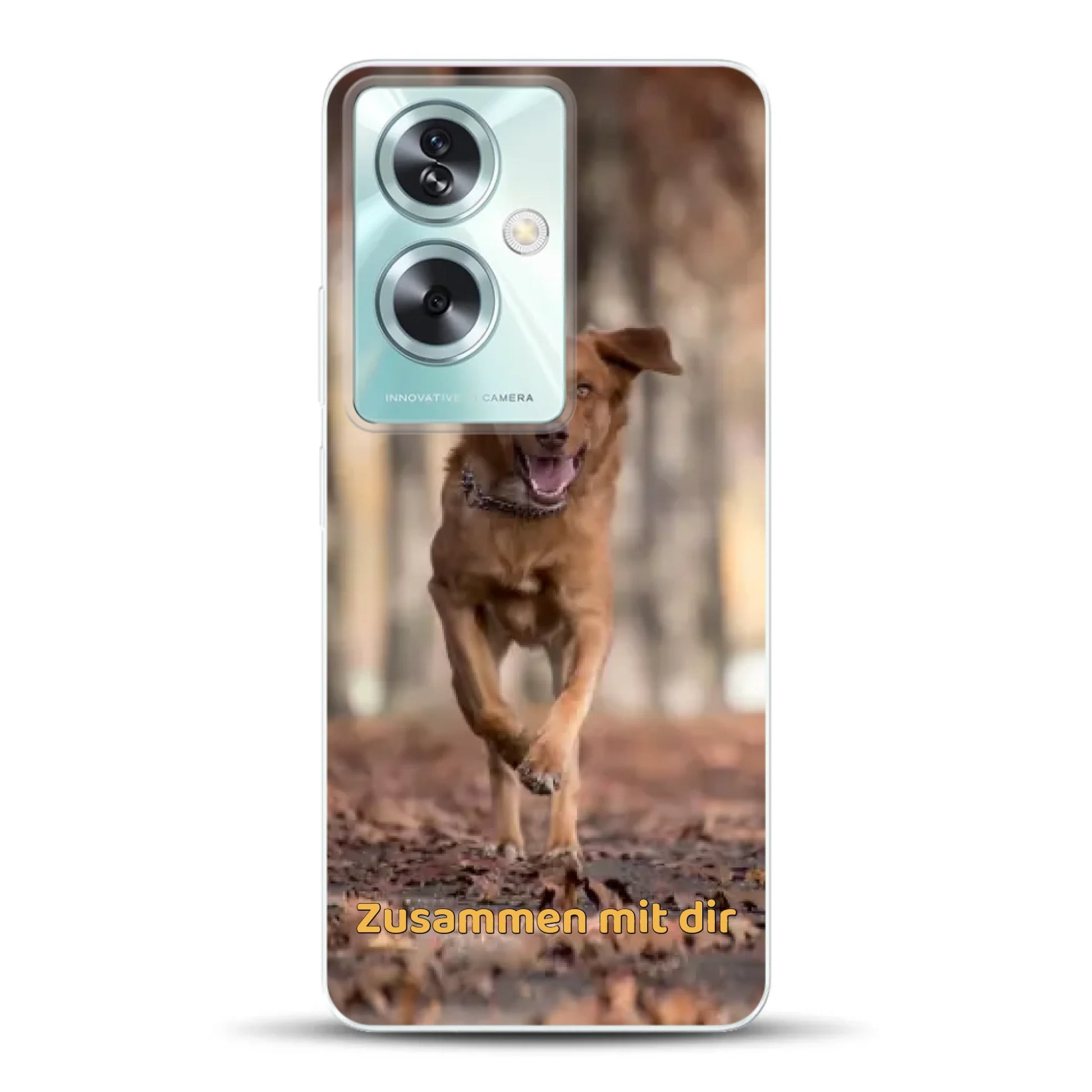 a79-mockup.png