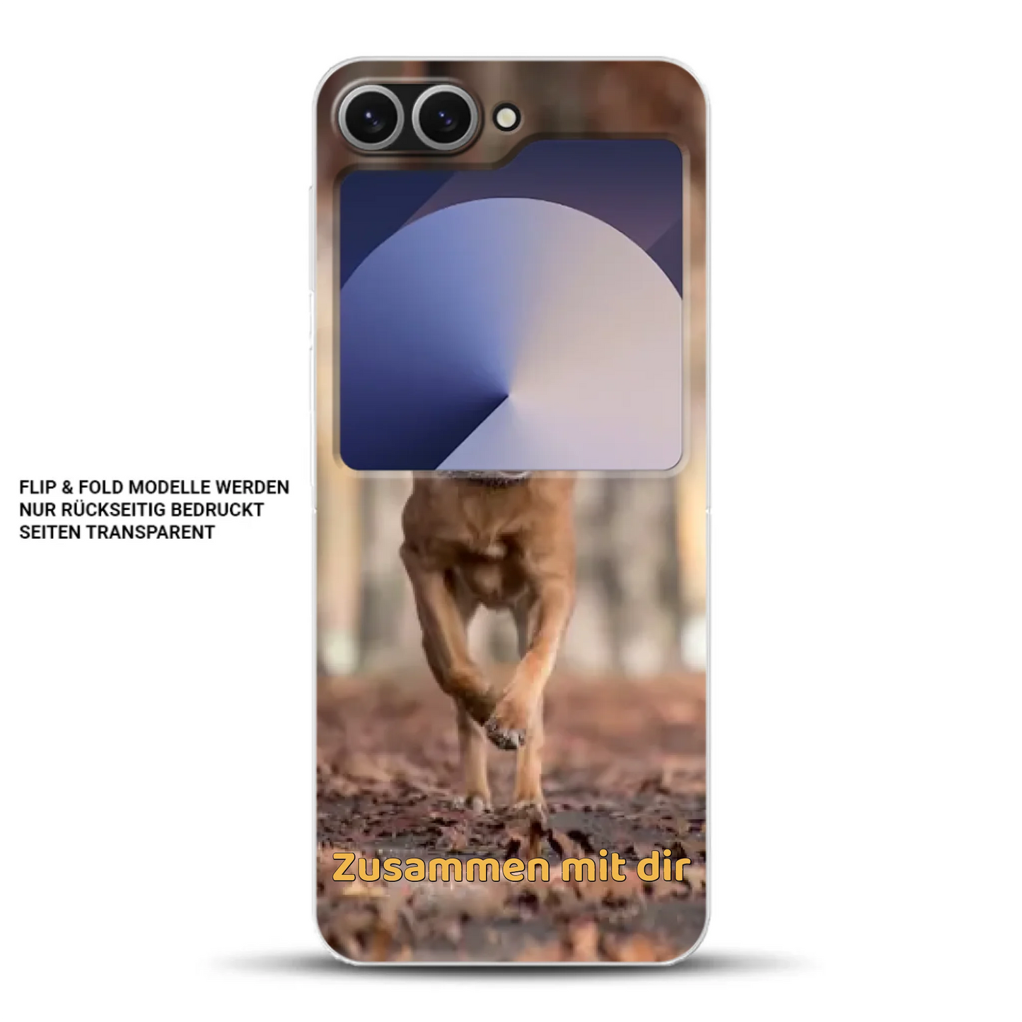 _0005_z-flip-6-hard-mockup.png