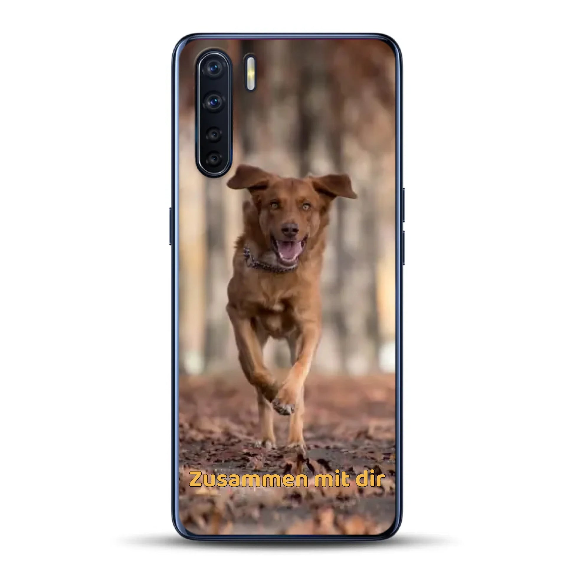 a91-mockup.png