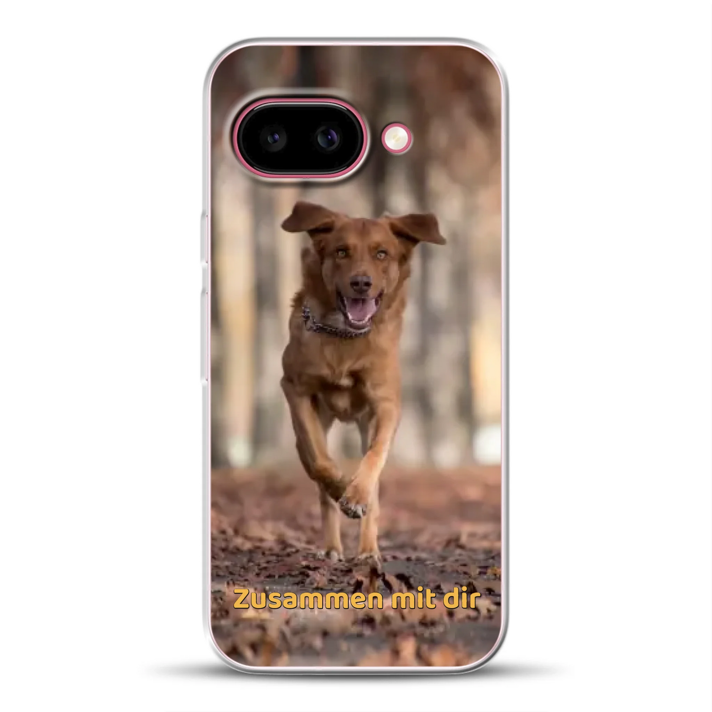 _0001_pixel9asoftmockup.png