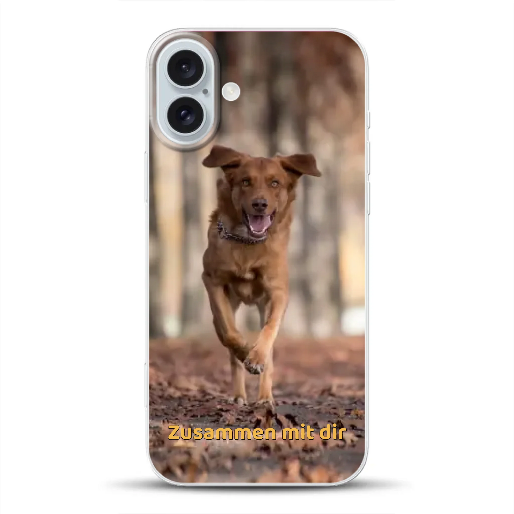 _0004_16-plus-t-mockup.png