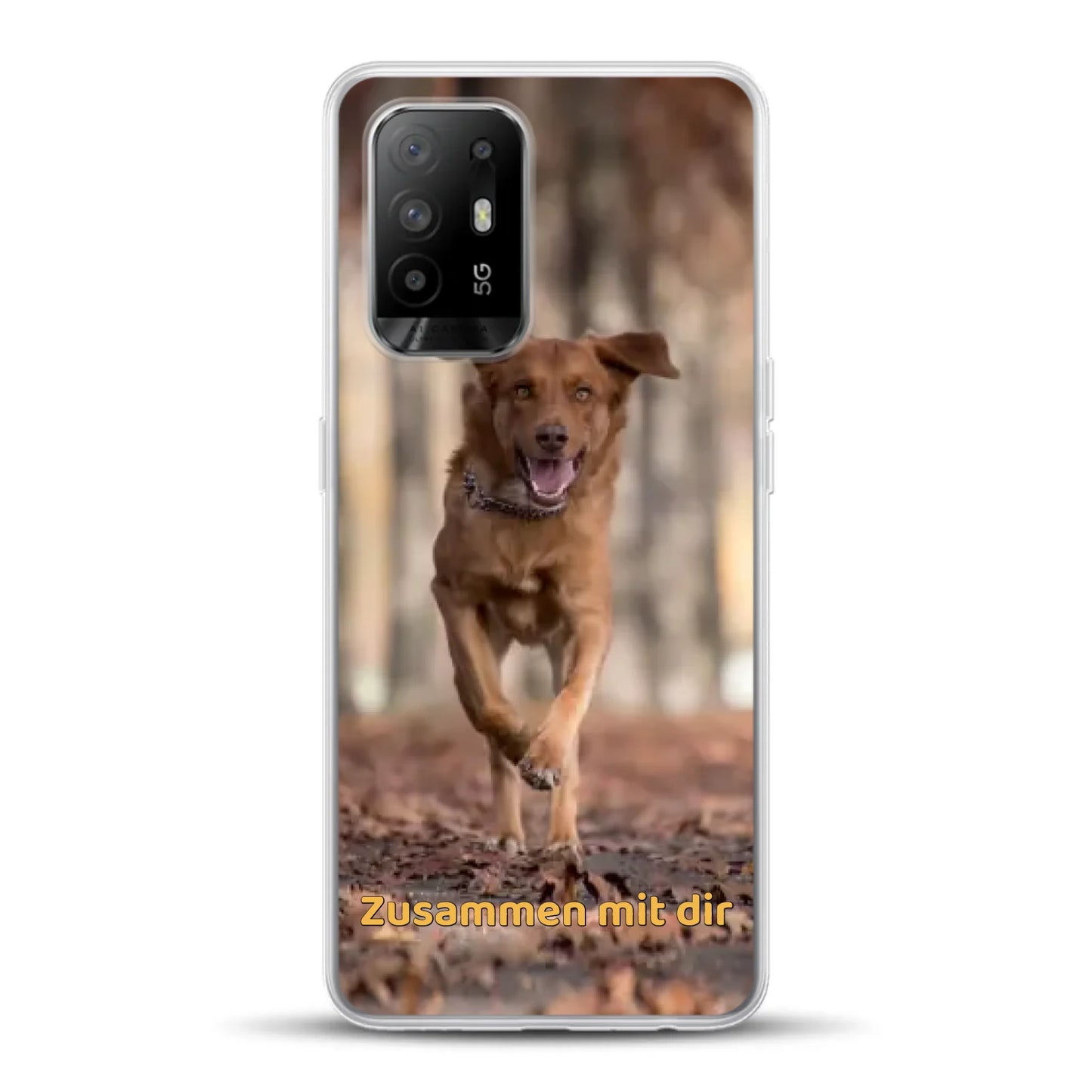 a94-5g-a95-5g-mockup.png