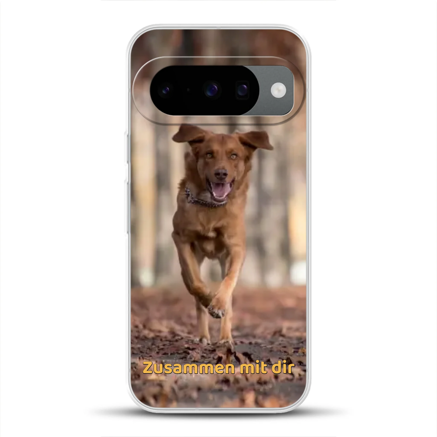rv_0002_pixel10-10pro-mockup.png