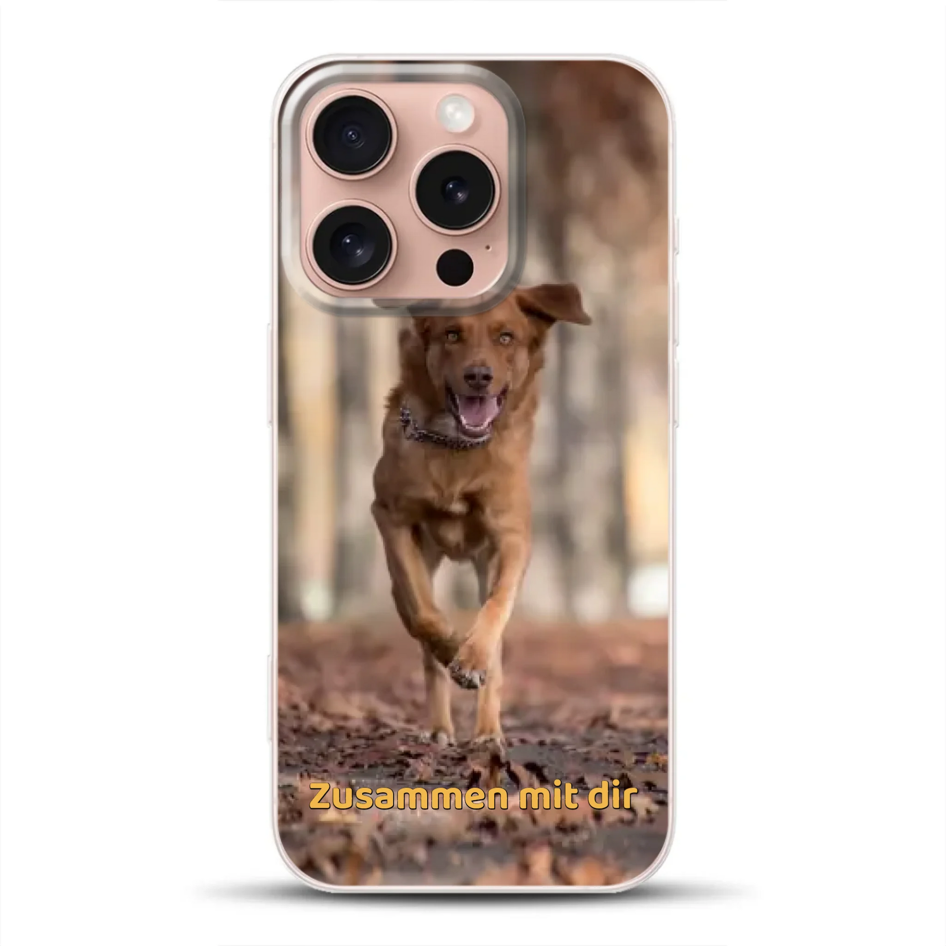 _0006_16-pro-t-mockup.png
