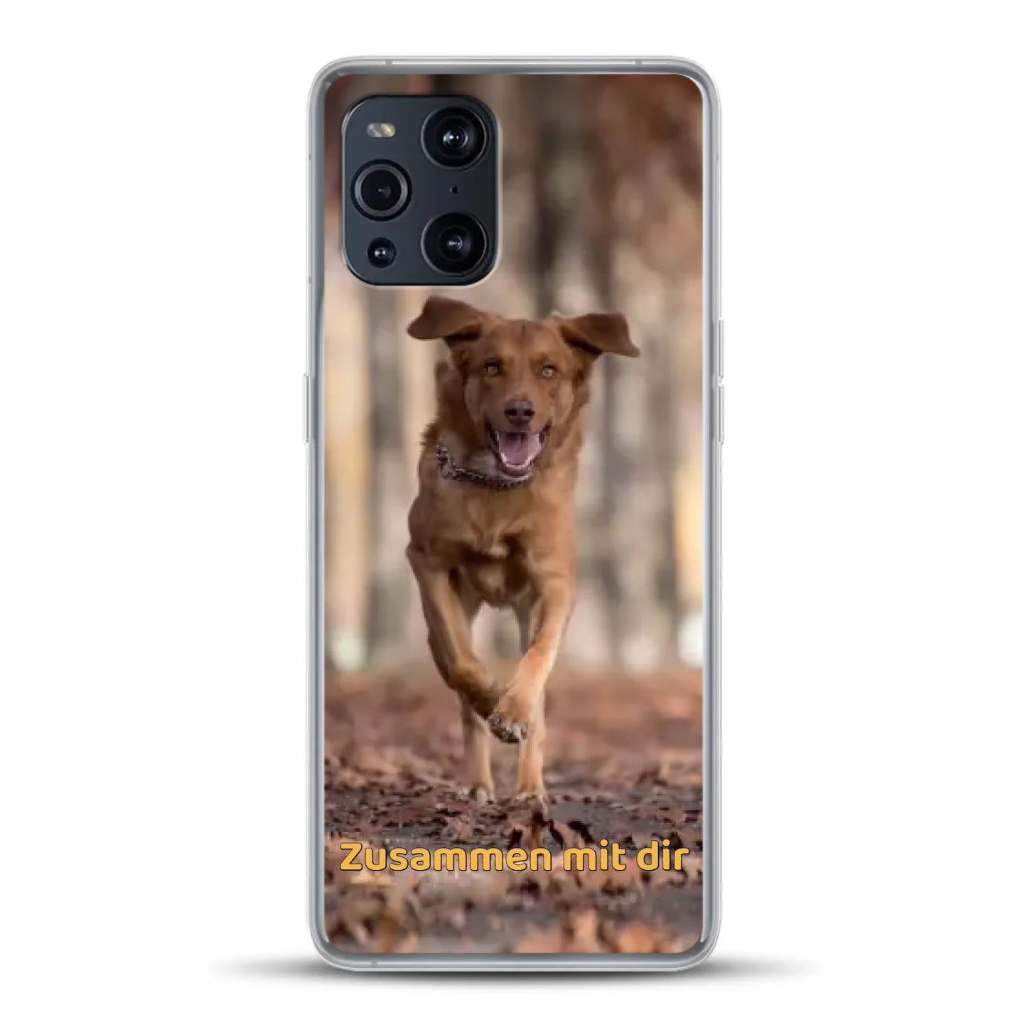 find-x3-find-x3-pro-mockup.png