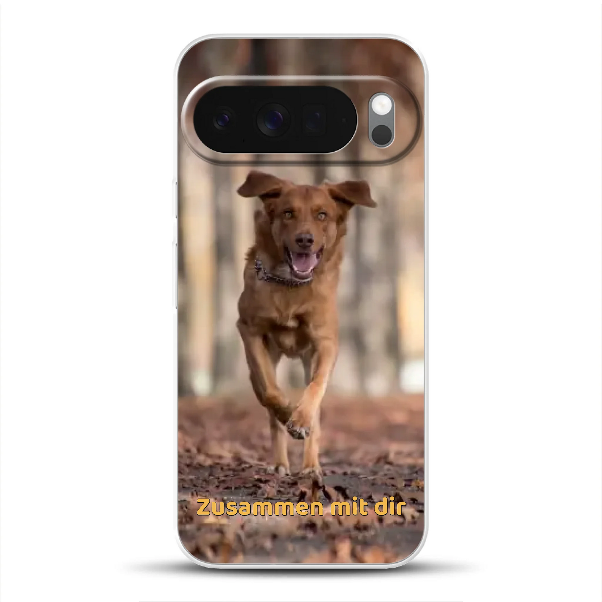 rv_0003_pixel10proXL-mockup.png